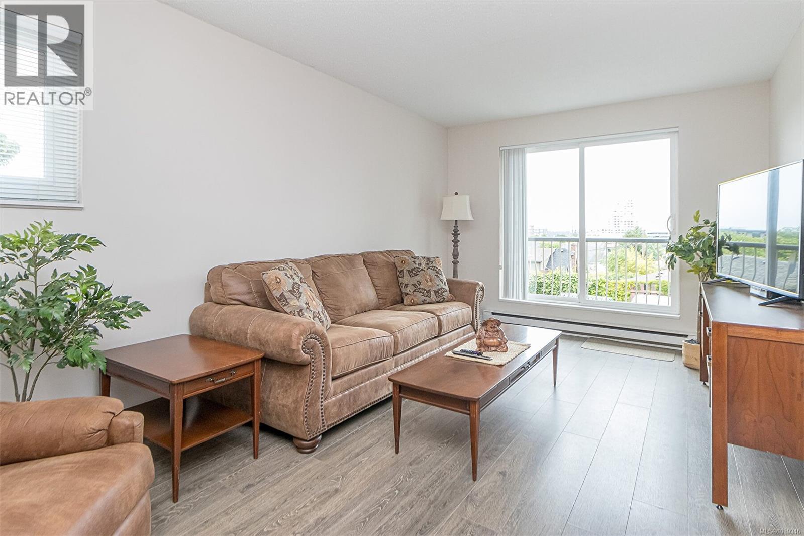 101-309 116 Prideaux St Property Photo 15