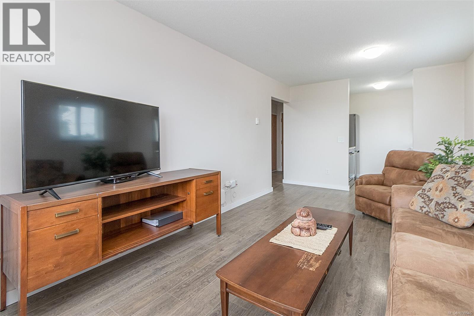 101-309 116 Prideaux St Property Photo 17