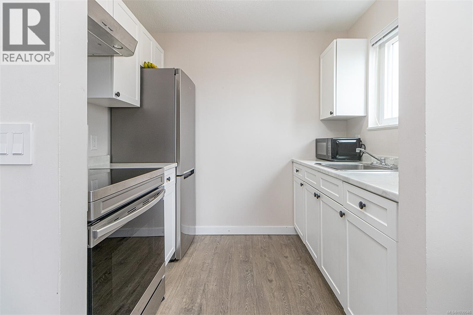 101-309 116 Prideaux St Property Photo 18