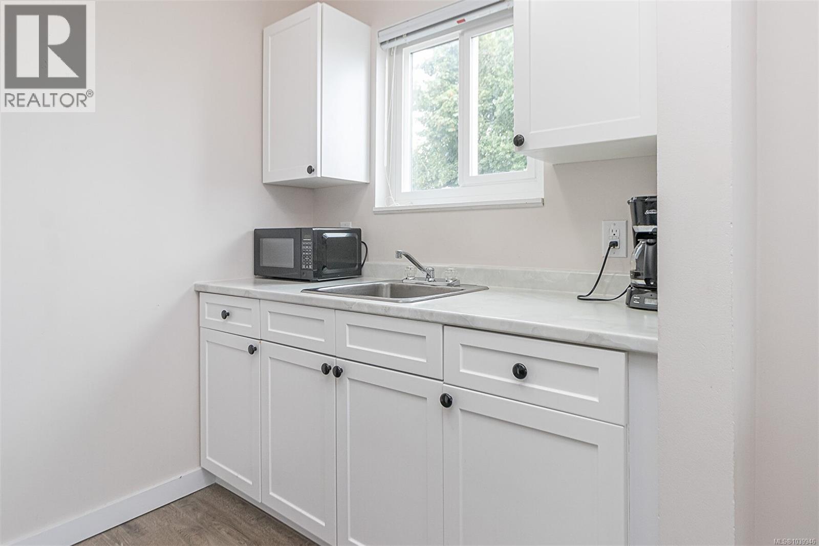 101-309 116 Prideaux St Property Photo 19