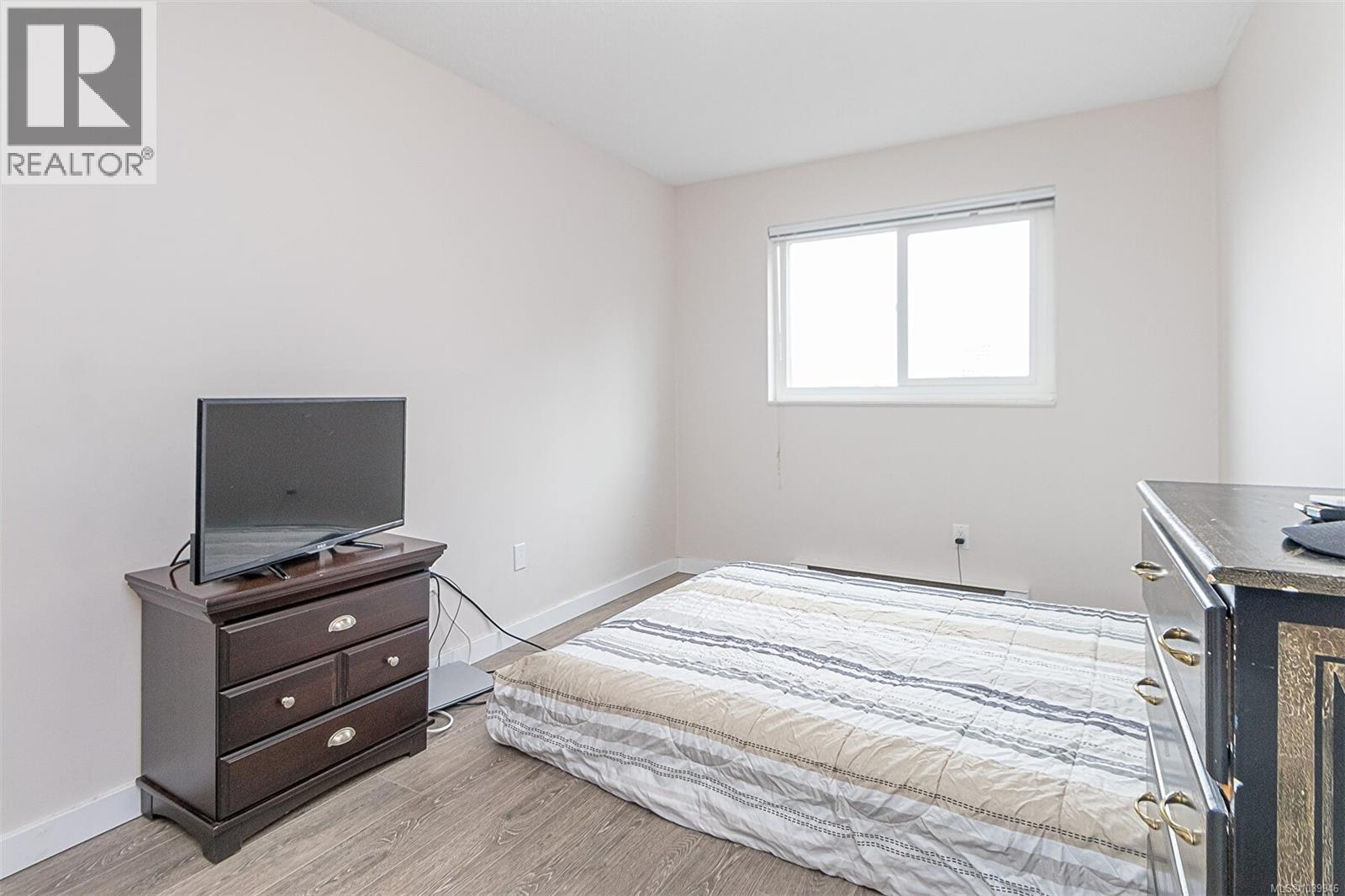 101-309 116 Prideaux St Property Photo 22