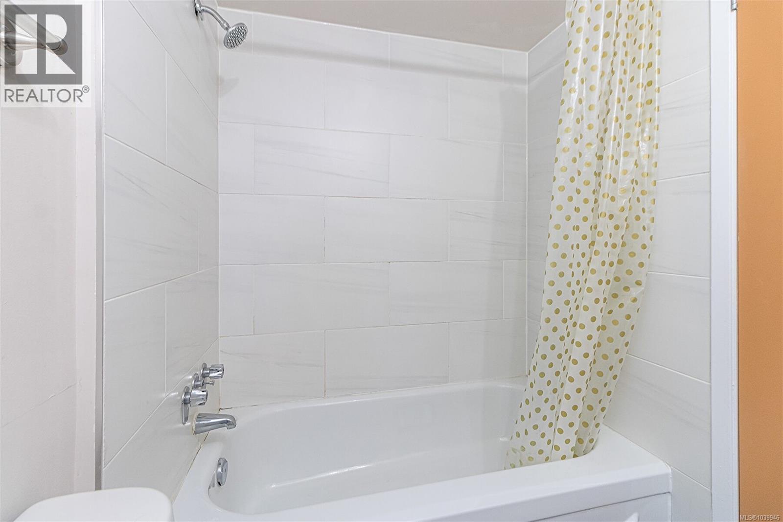 101-309 116 Prideaux St Property Photo 26
