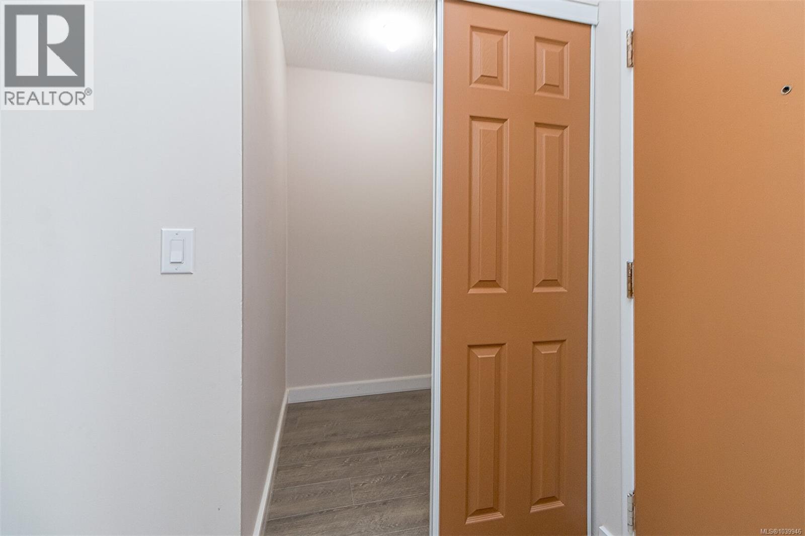 101-309 116 Prideaux St Property Photo 27