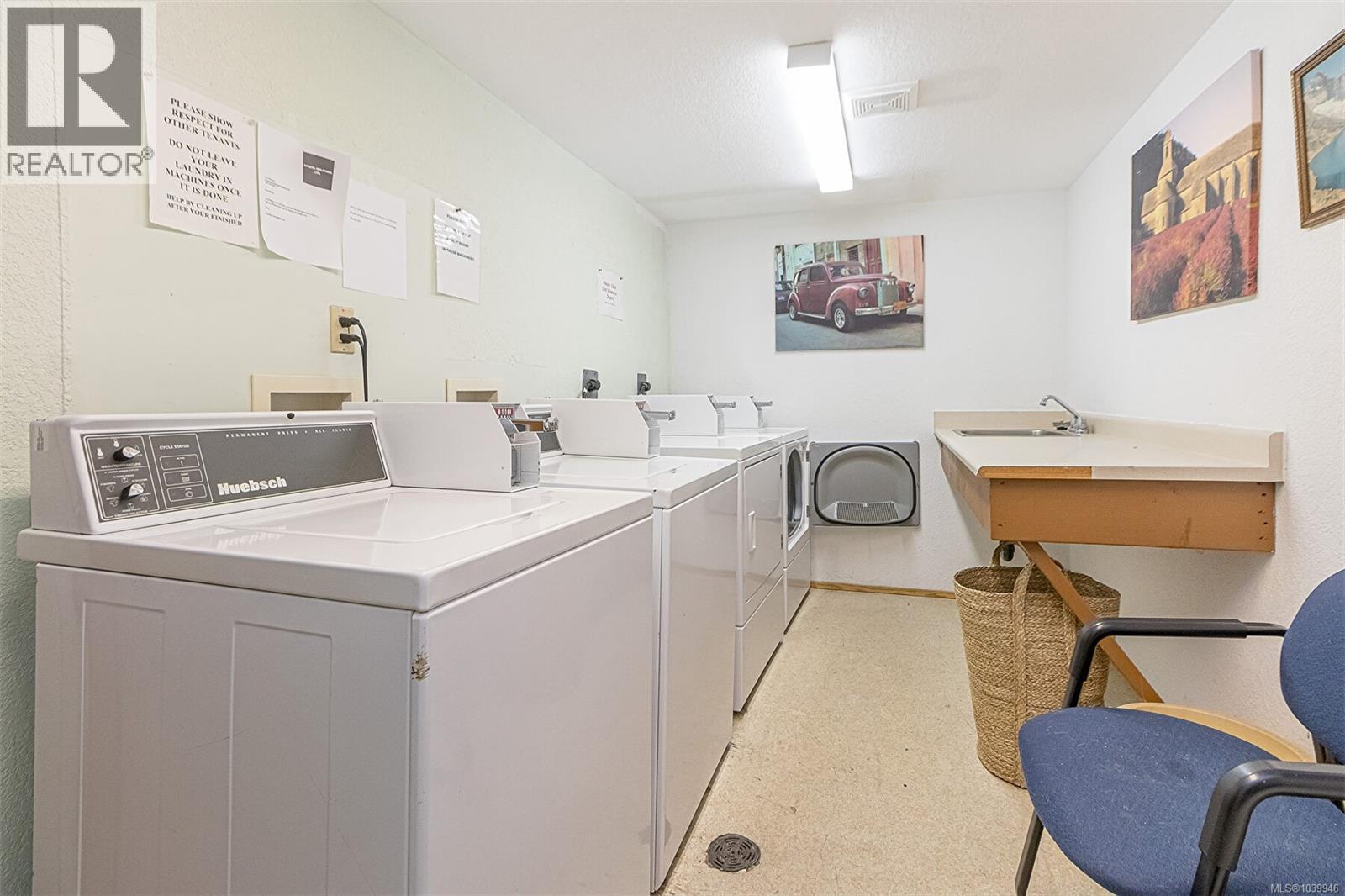 101-309 116 Prideaux St Property Photo 30