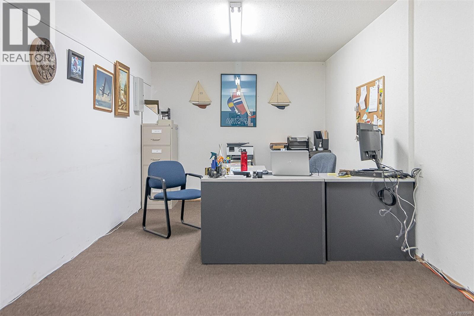 101-309 116 Prideaux St Property Photo 31