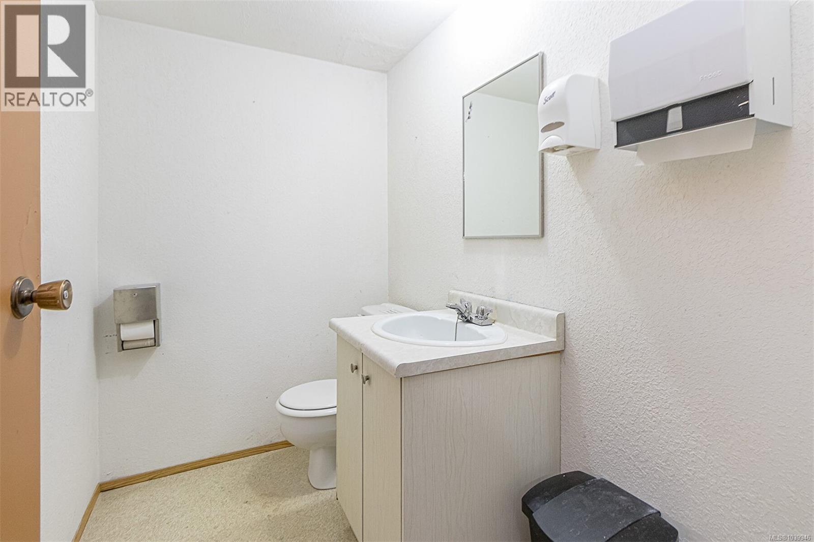 101-309 116 Prideaux St Property Photo 32