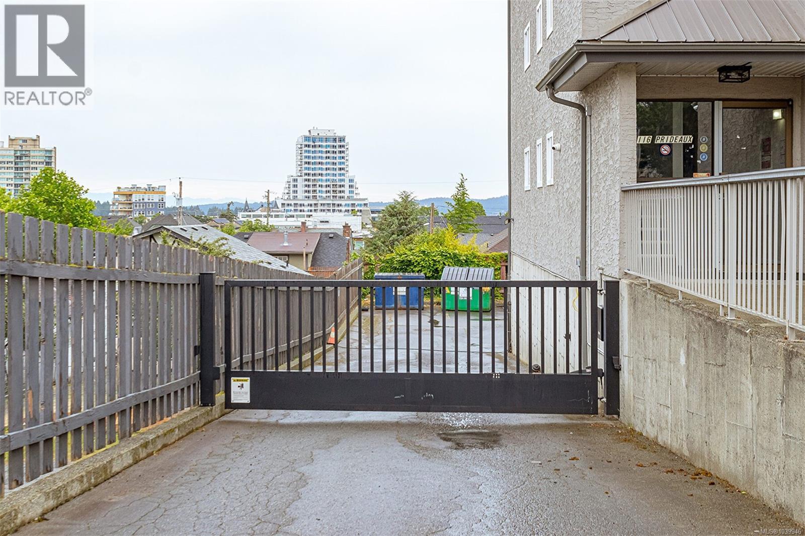 101-309 116 Prideaux St Property Photo 37