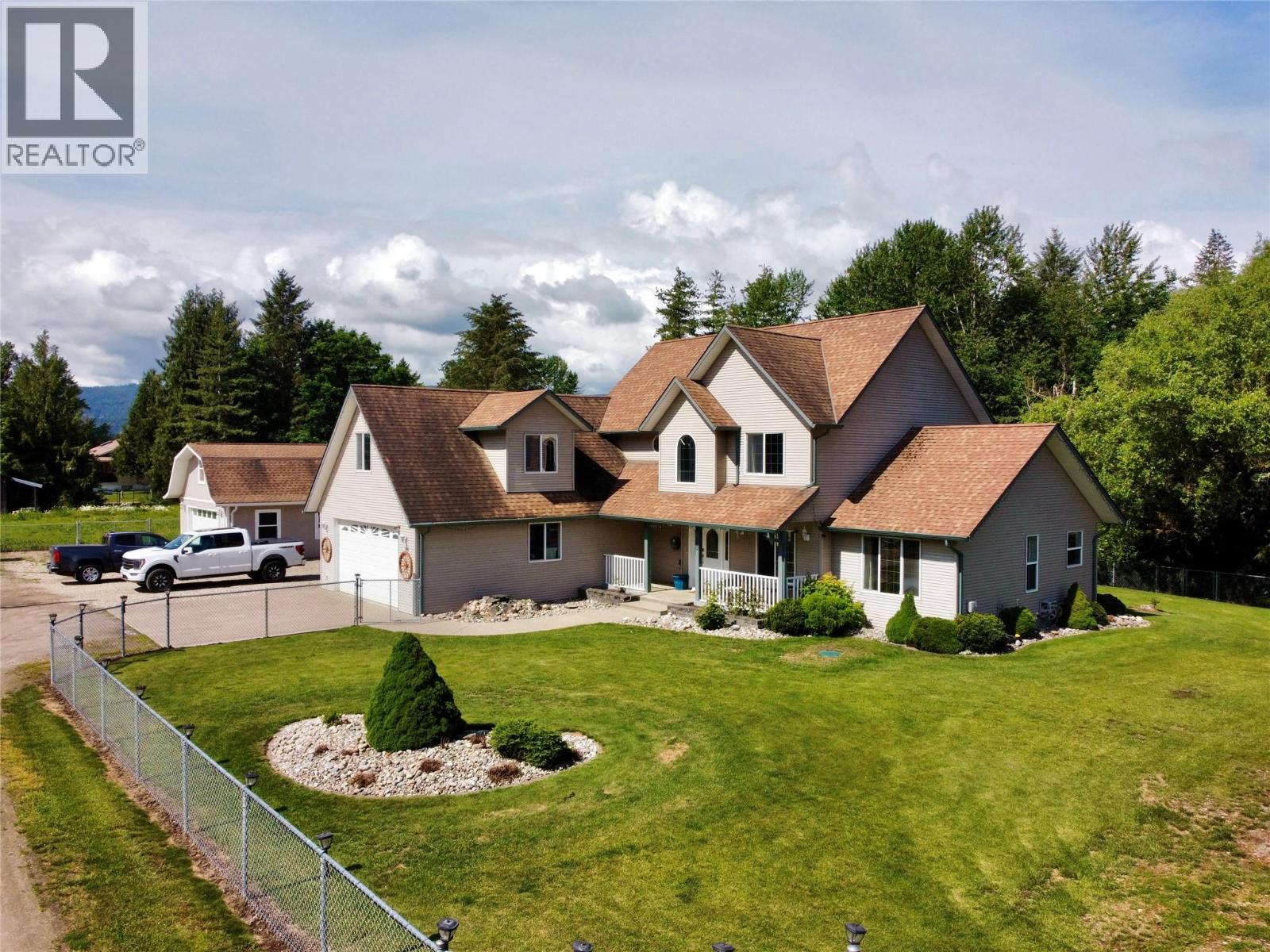 160 Carlin Street Property Photo 1