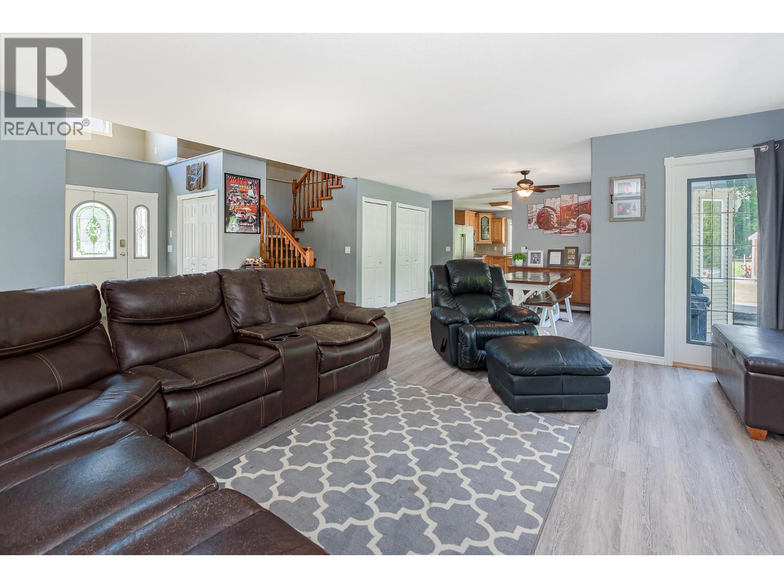 160 Carlin Street Property Photo 11