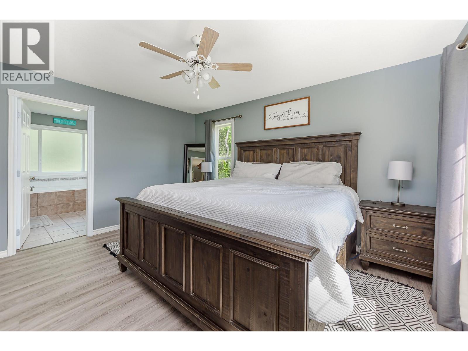 160 Carlin Street Property Photo 14