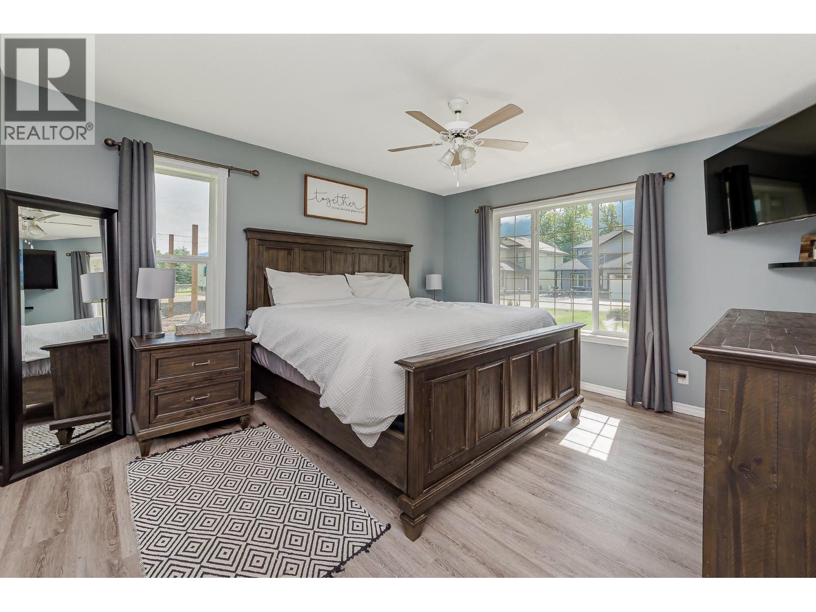 160 Carlin Street Property Photo 15