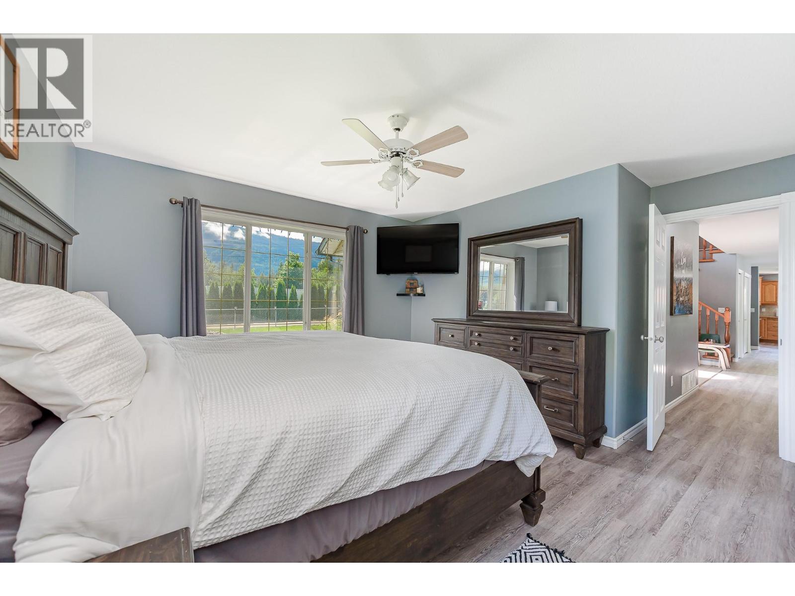 160 Carlin Street Property Photo 16