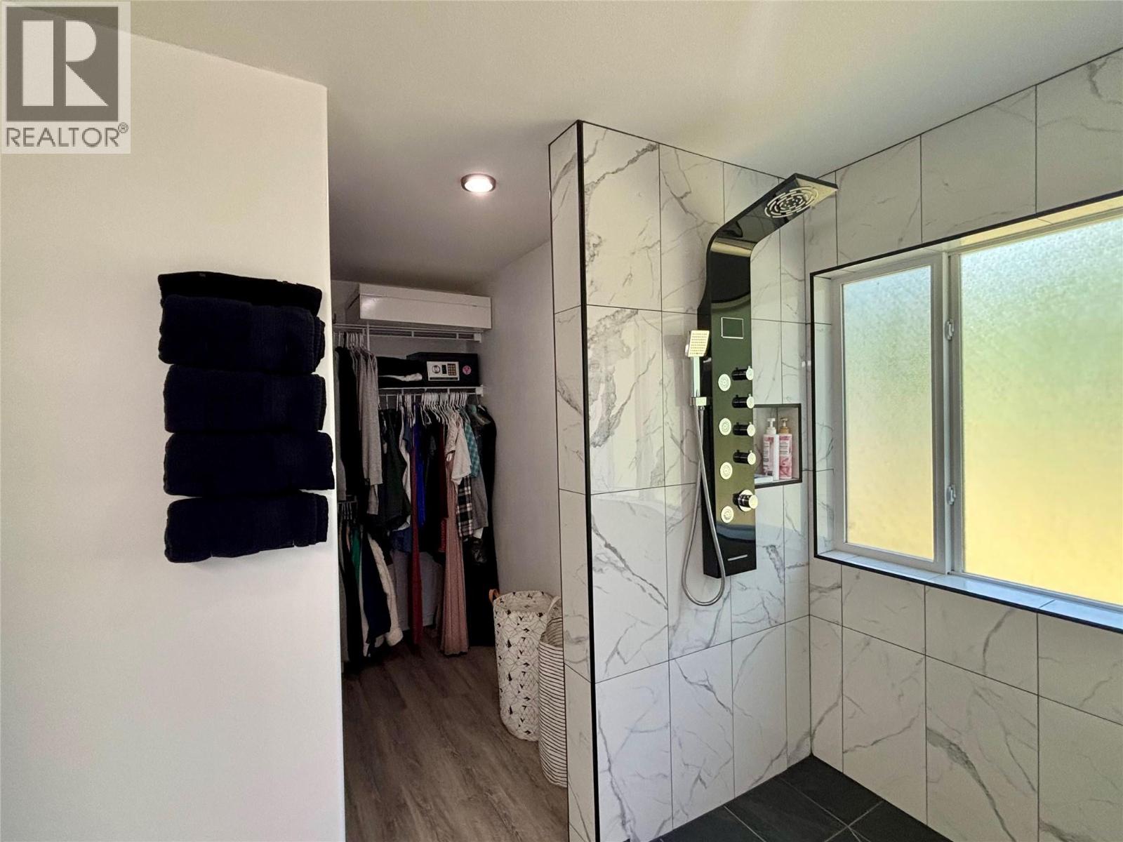 160 Carlin Street Property Photo 19