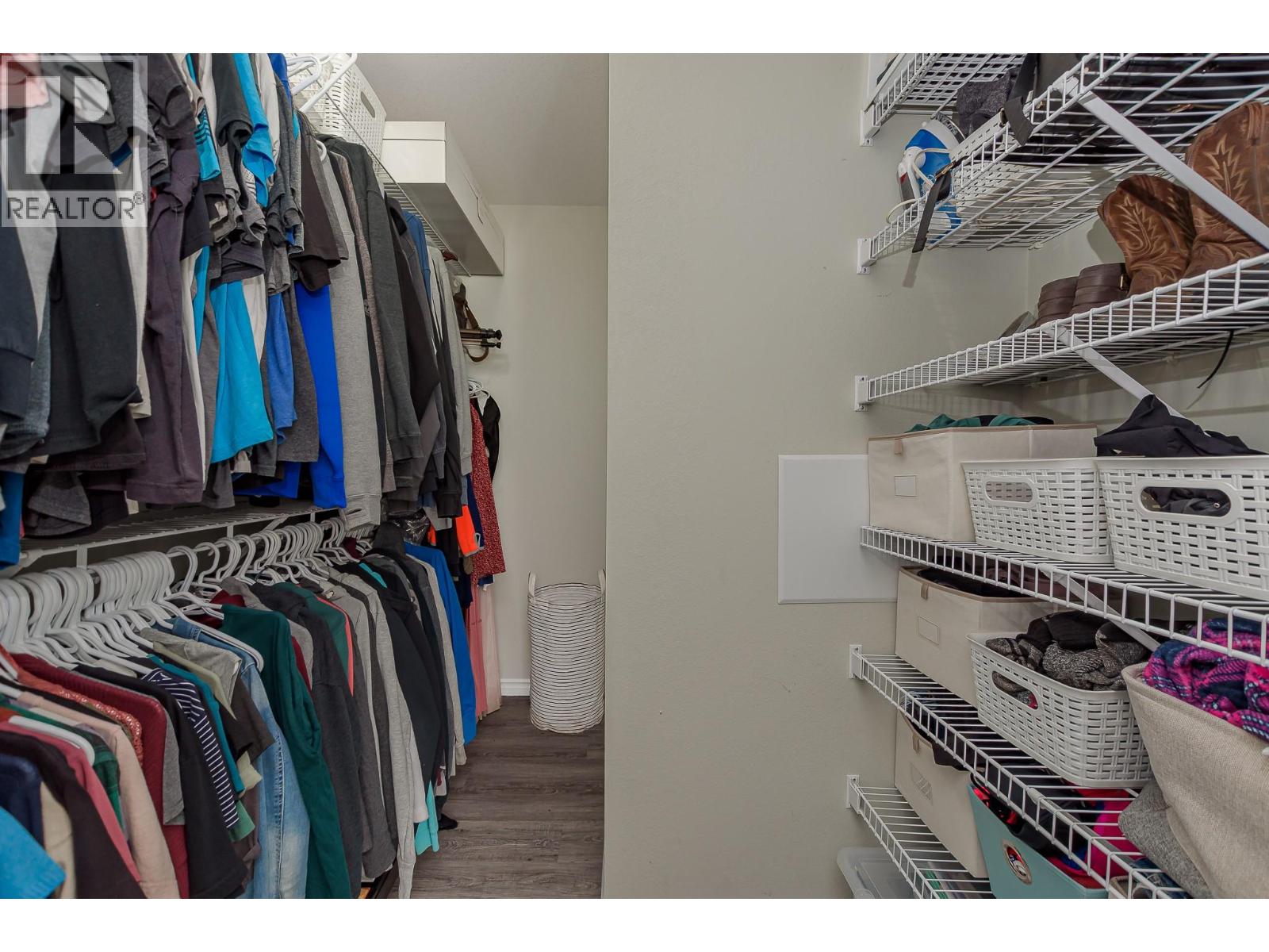 160 Carlin Street Property Photo 21