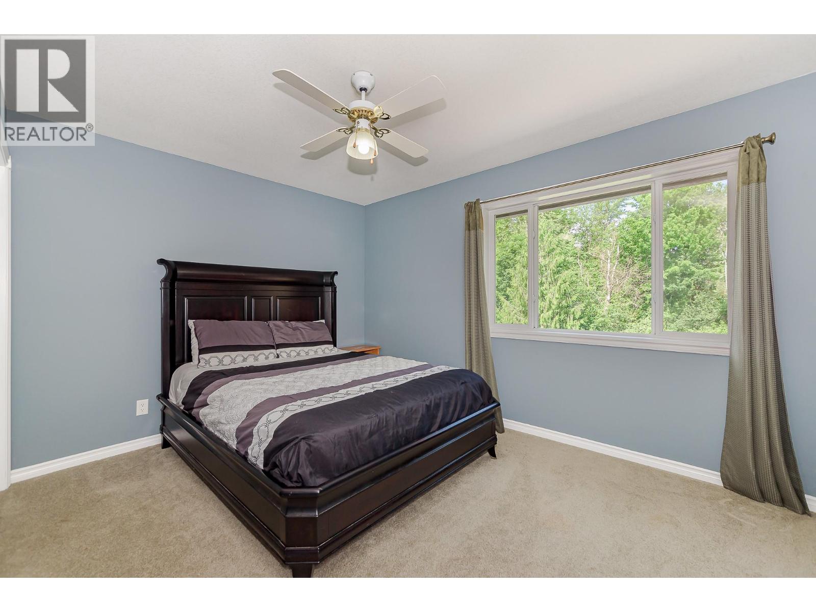 160 Carlin Street Property Photo 22