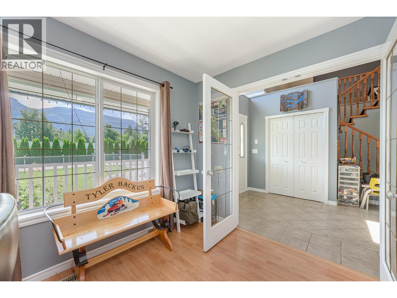 160 Carlin Street Property Photo 25