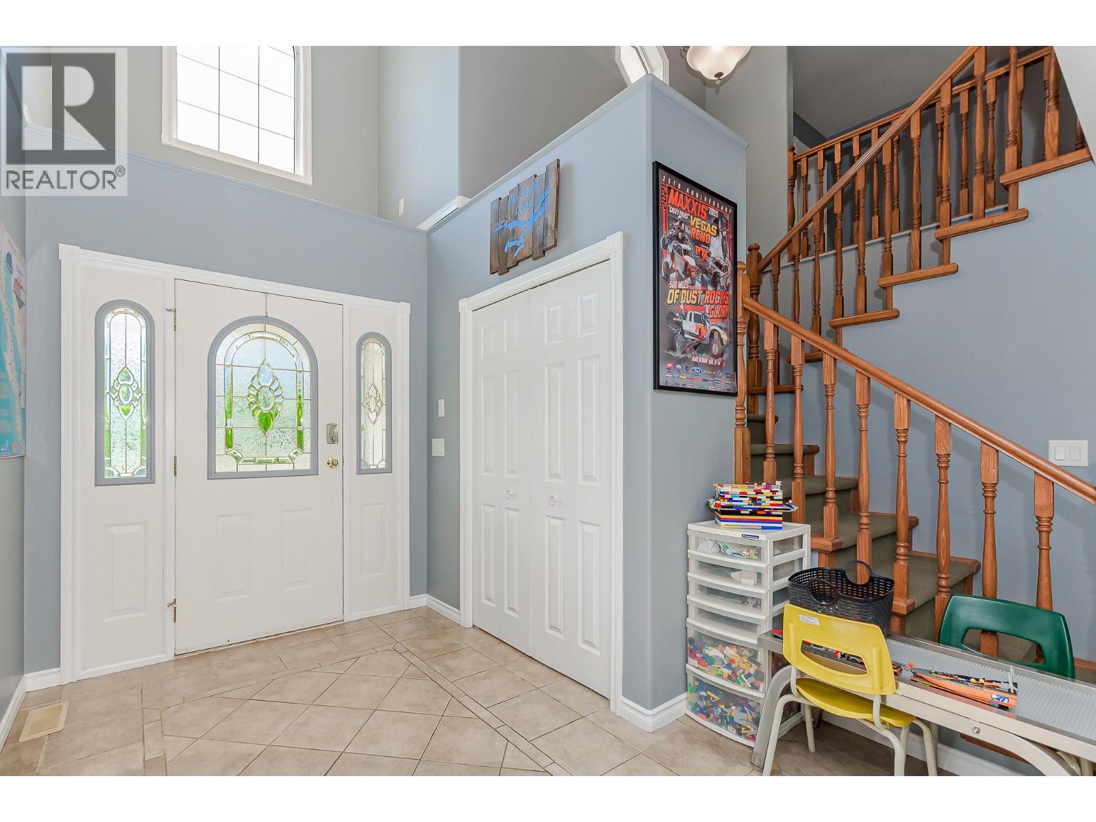 160 Carlin Street Property Photo 26