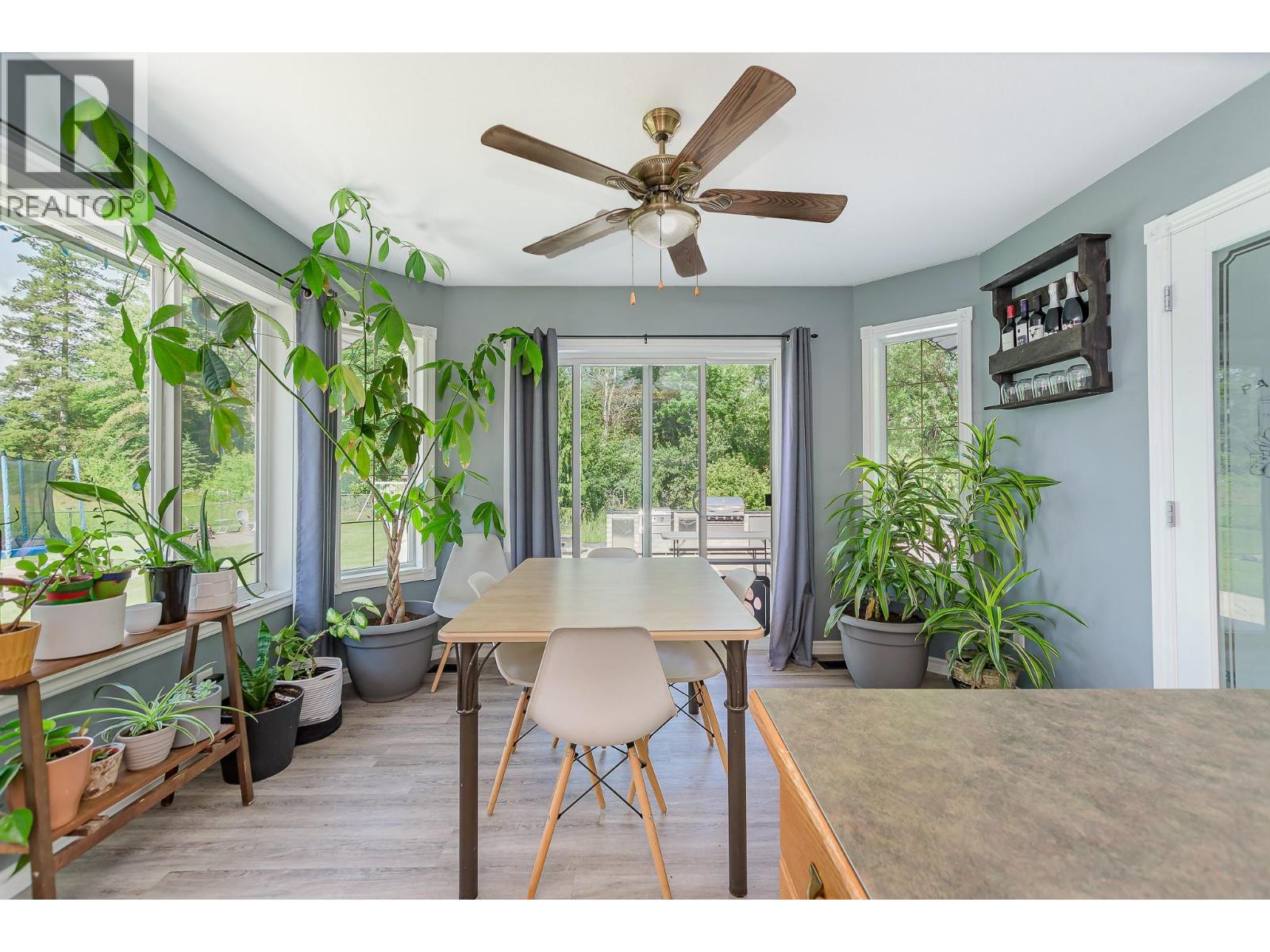 160 Carlin Street Property Photo 29