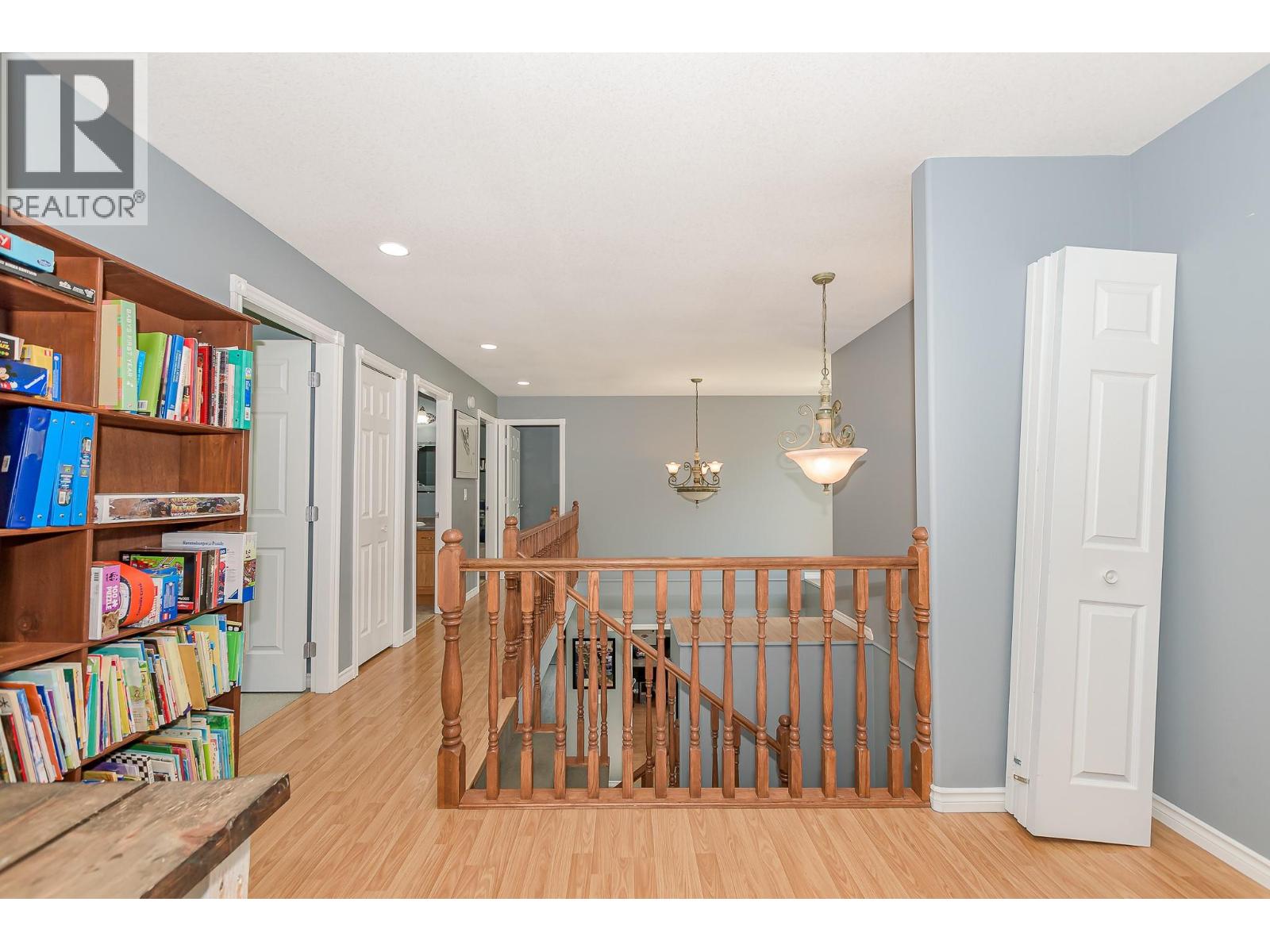160 Carlin Street Property Photo 30