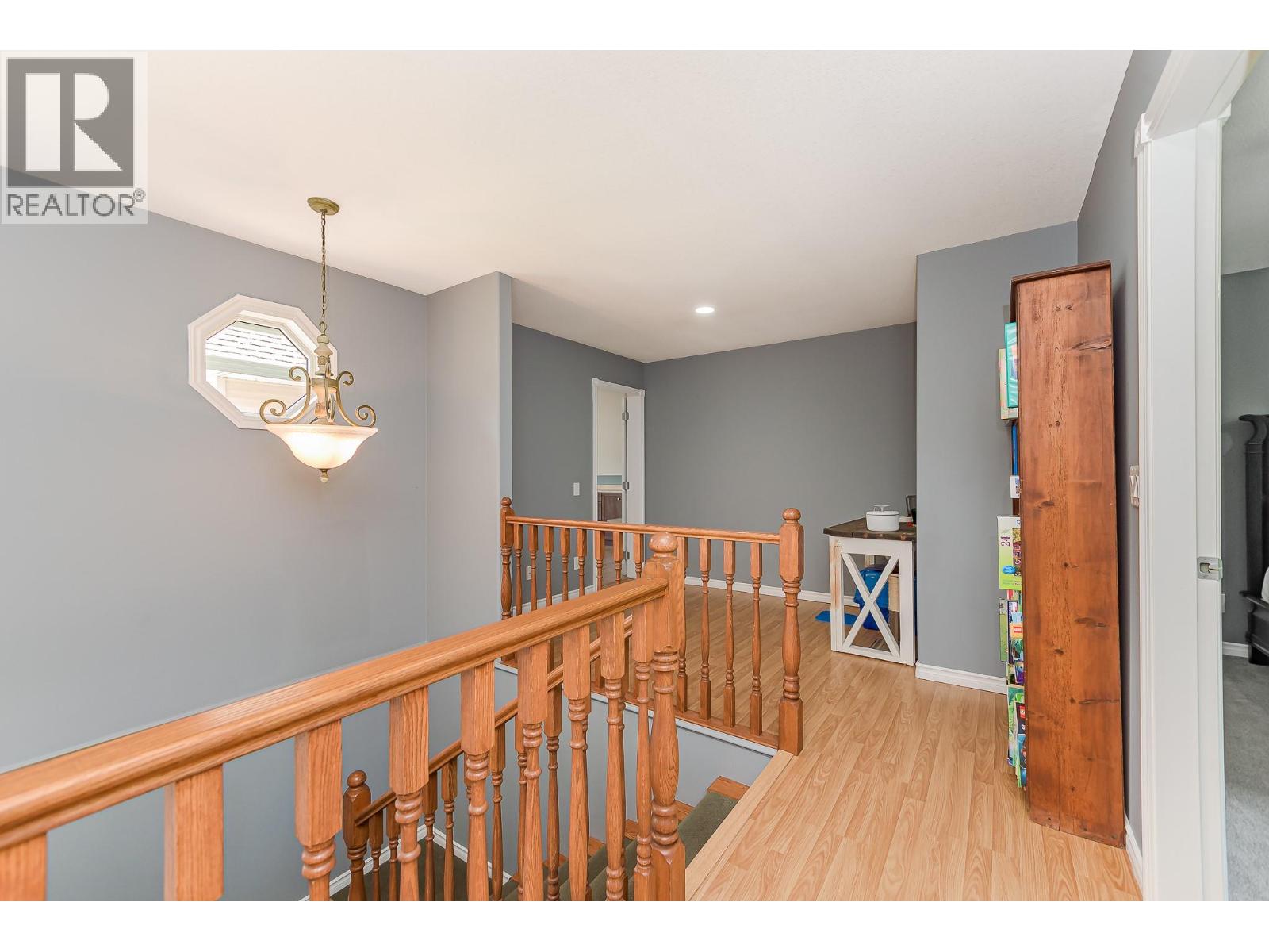 160 Carlin Street Property Photo 34