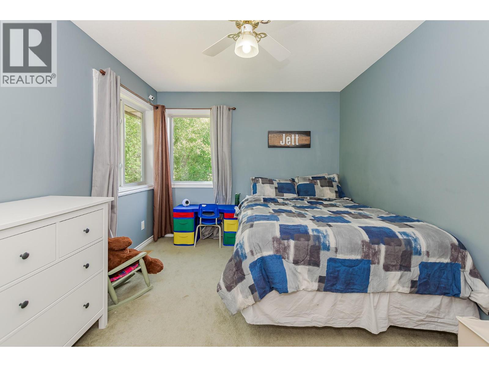 160 Carlin Street Property Photo 35