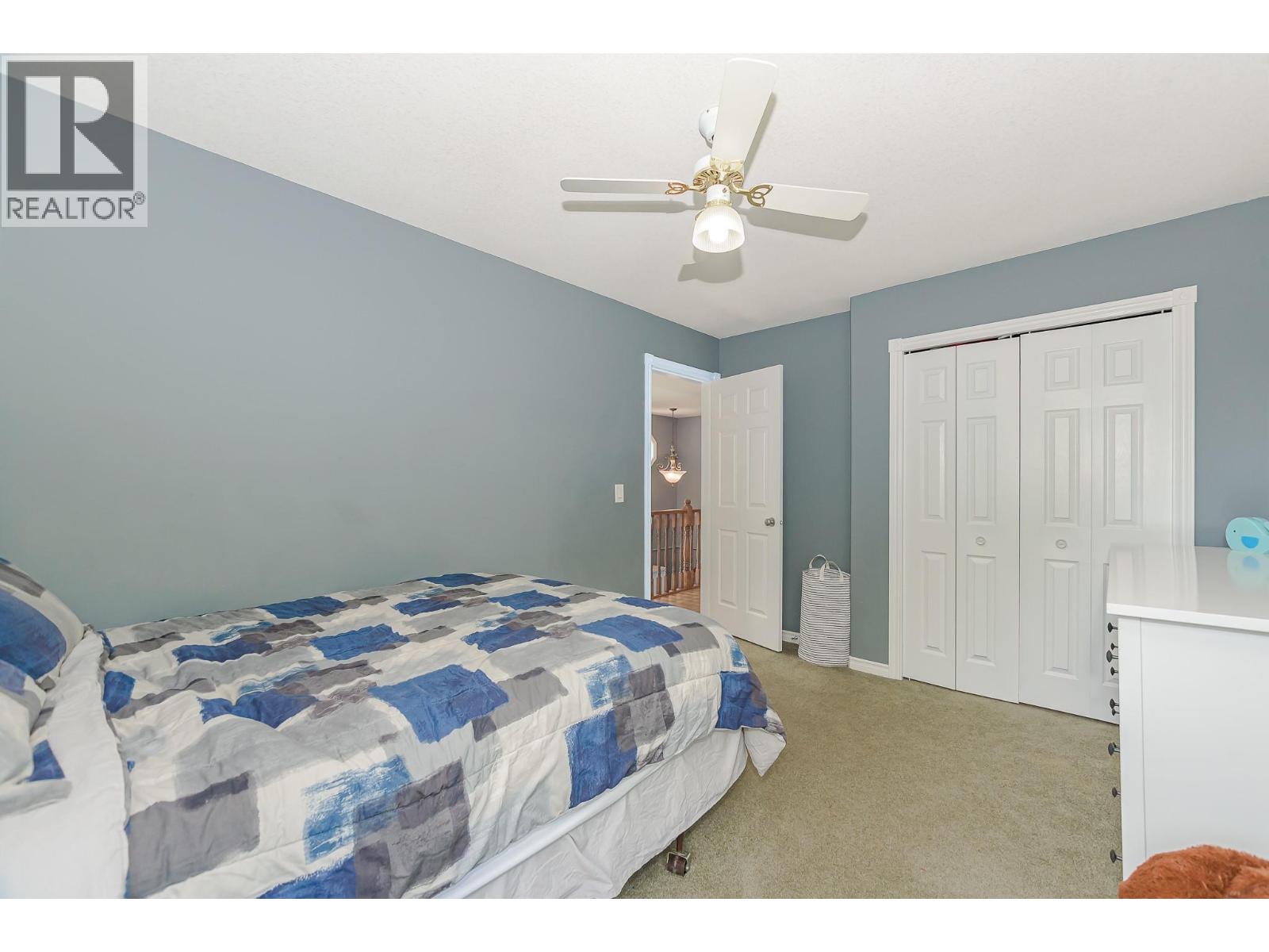 160 Carlin Street Property Photo 36