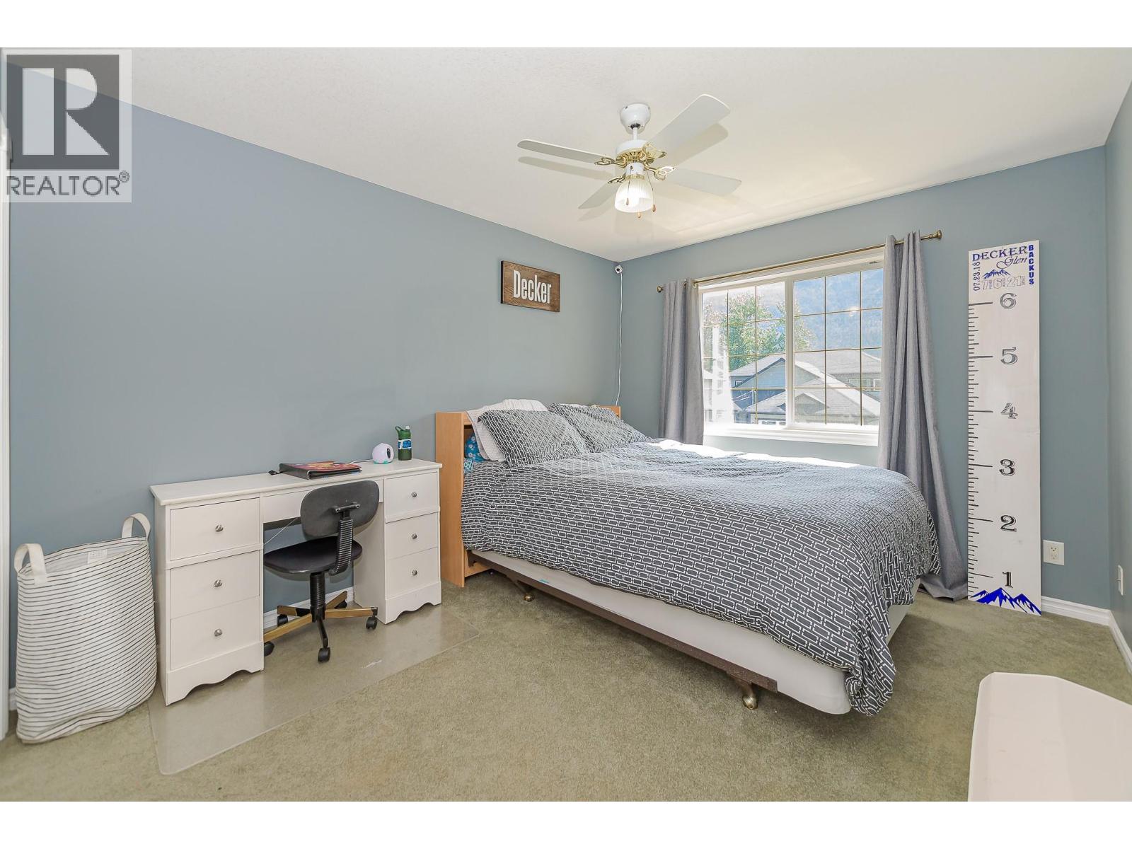 160 Carlin Street Property Photo 37
