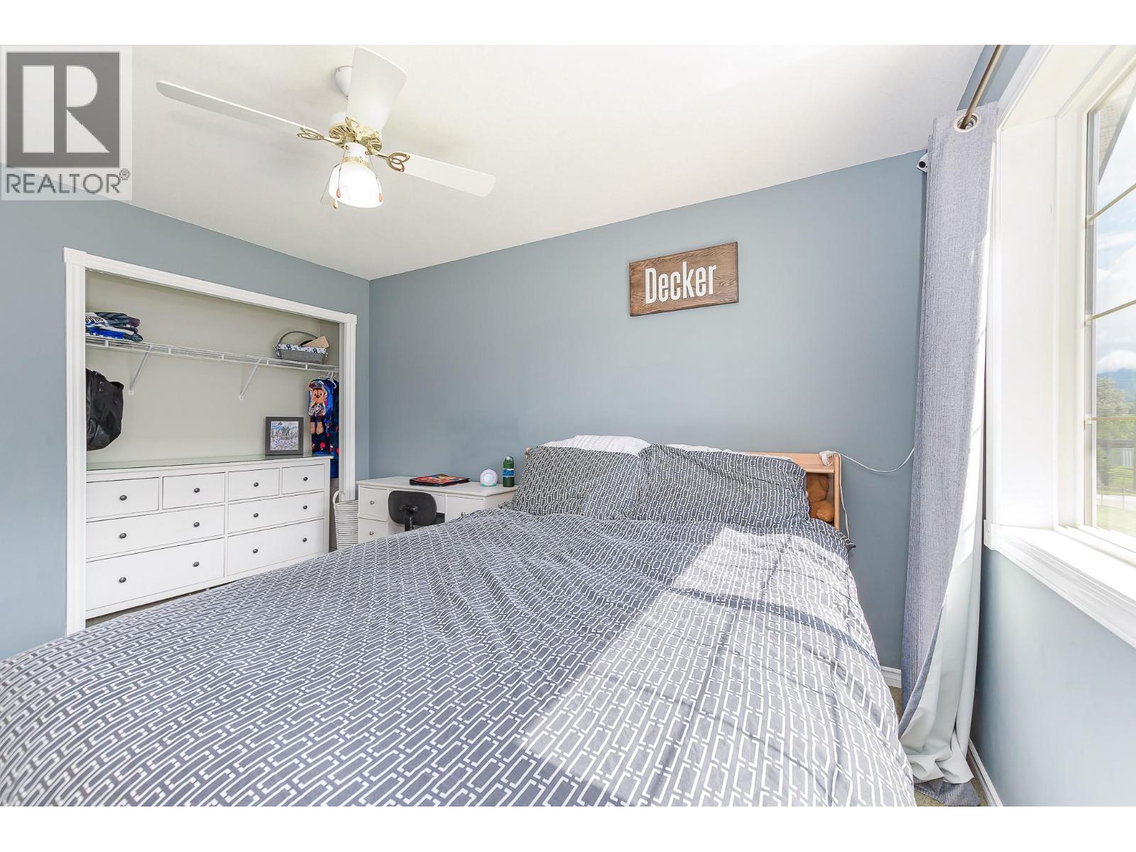 160 Carlin Street Property Photo 38