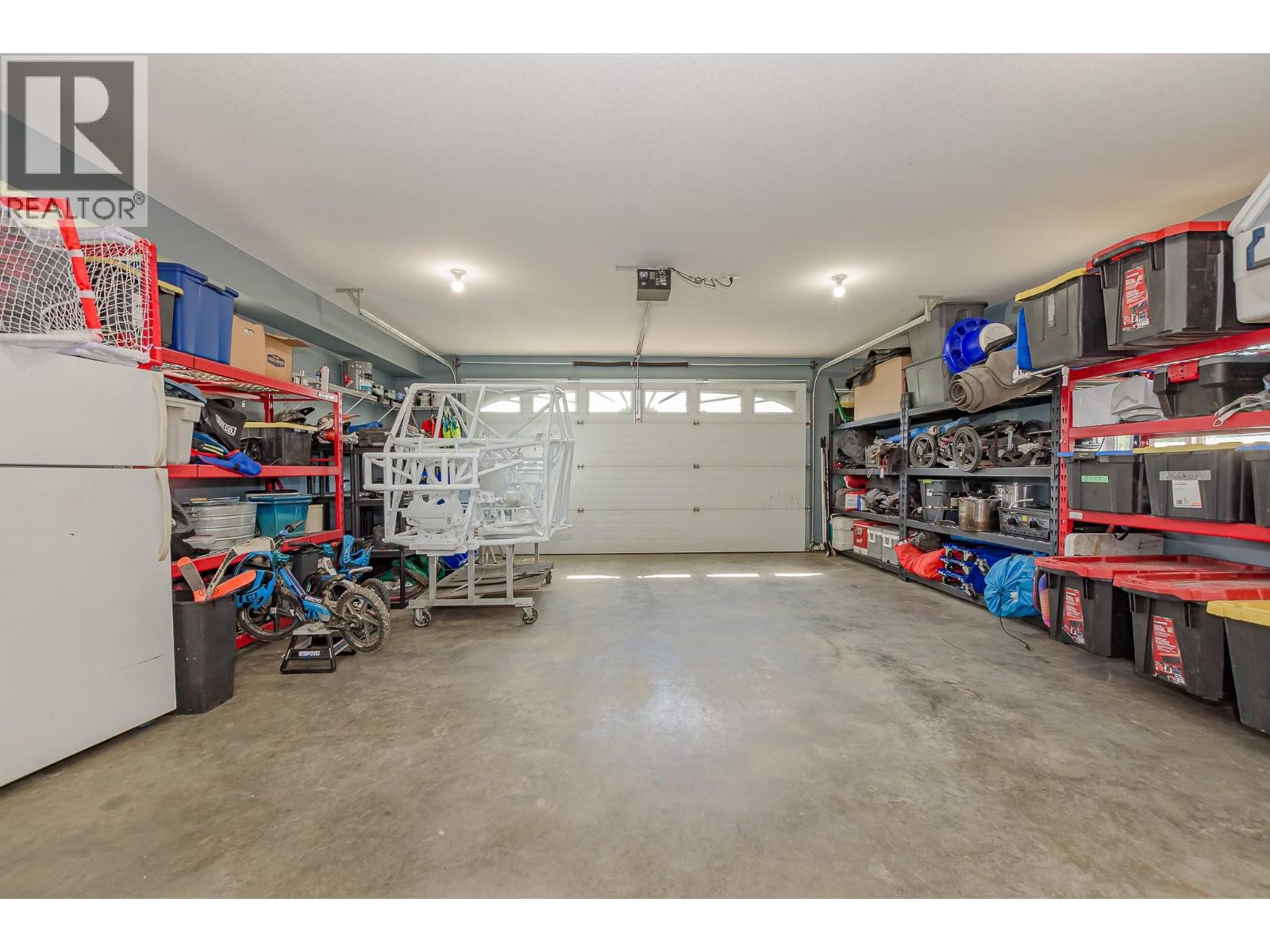 160 Carlin Street Property Photo 39