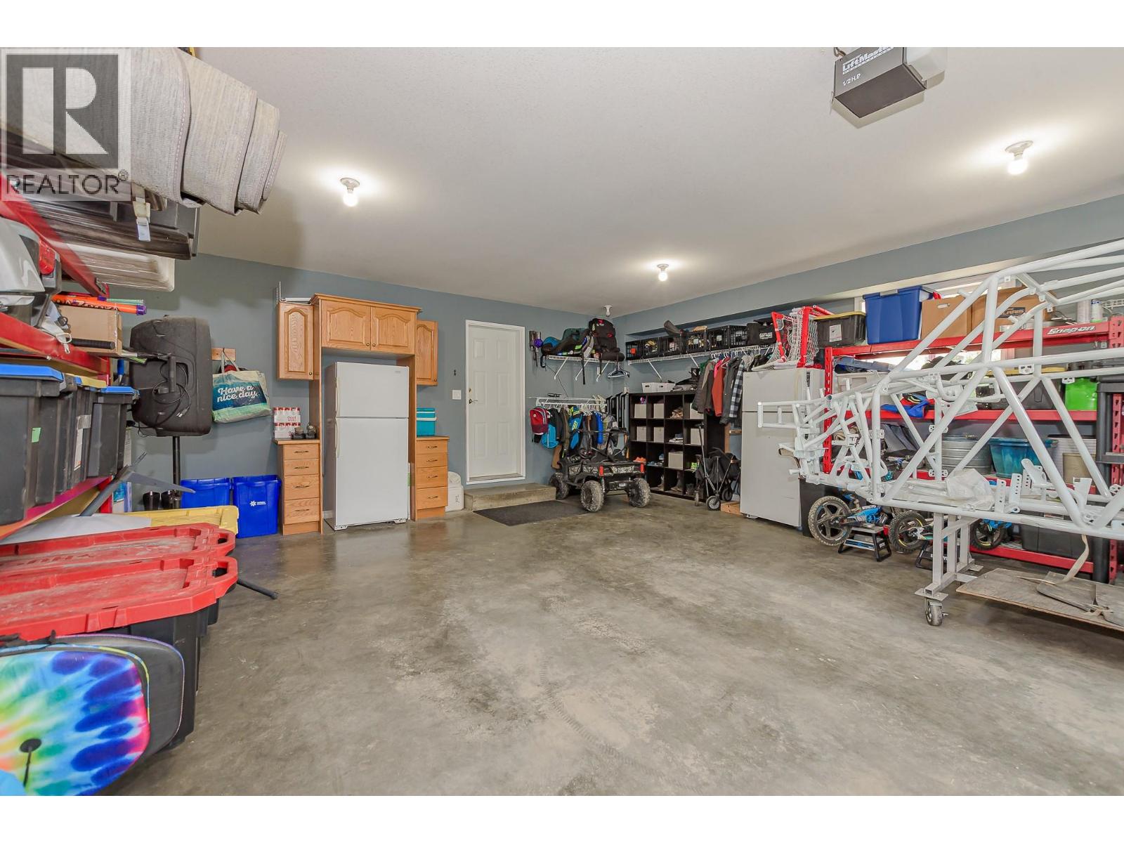 160 Carlin Street Property Photo 42