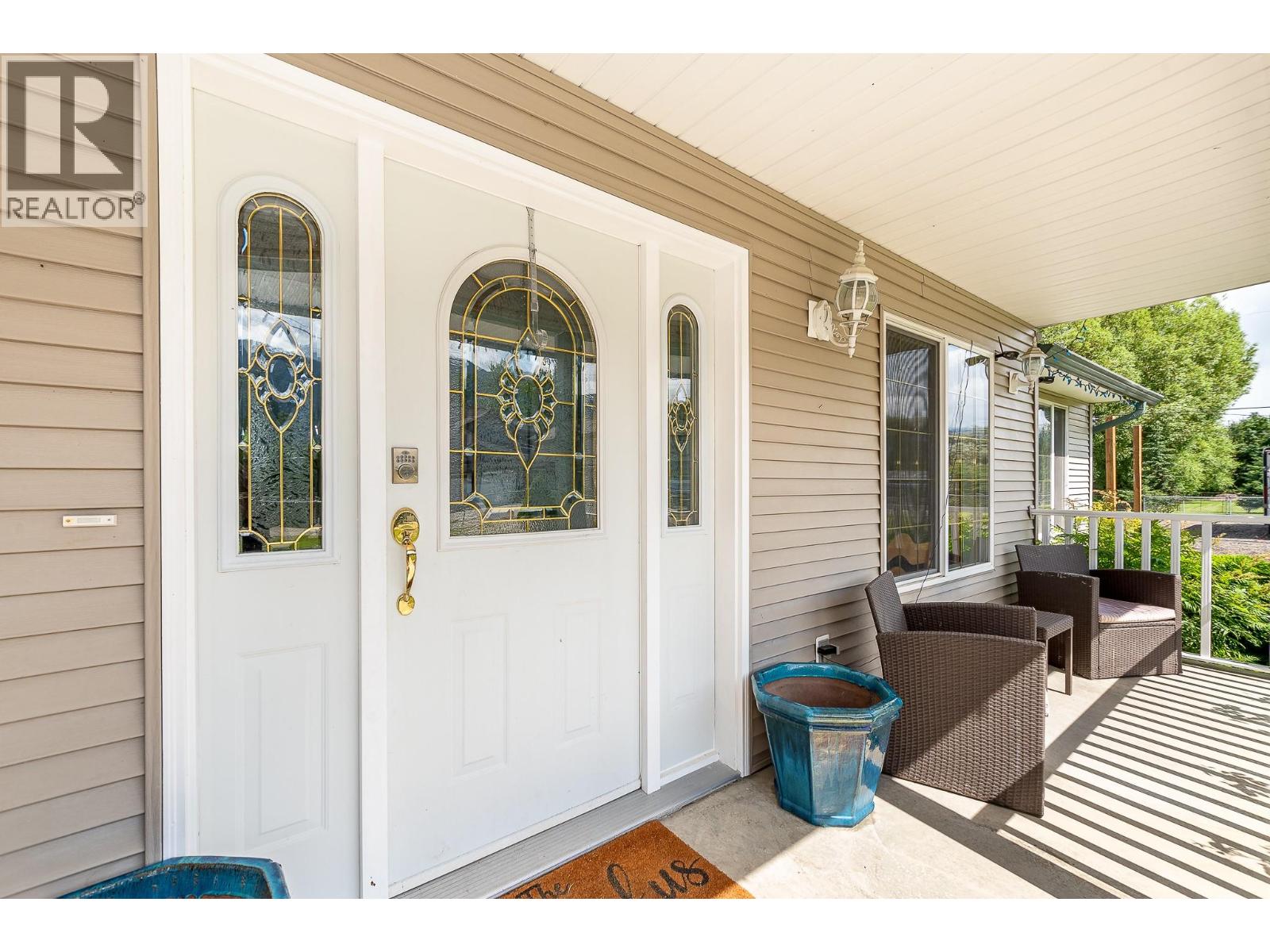 160 Carlin Street Property Photo 43