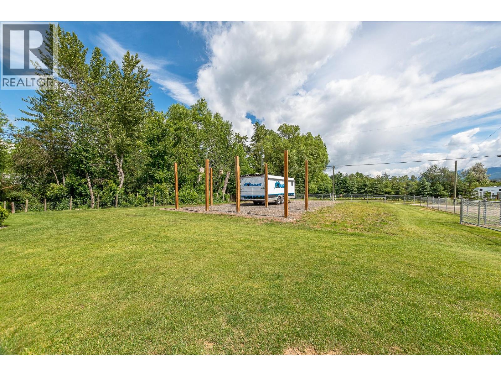 160 Carlin Street Property Photo 44