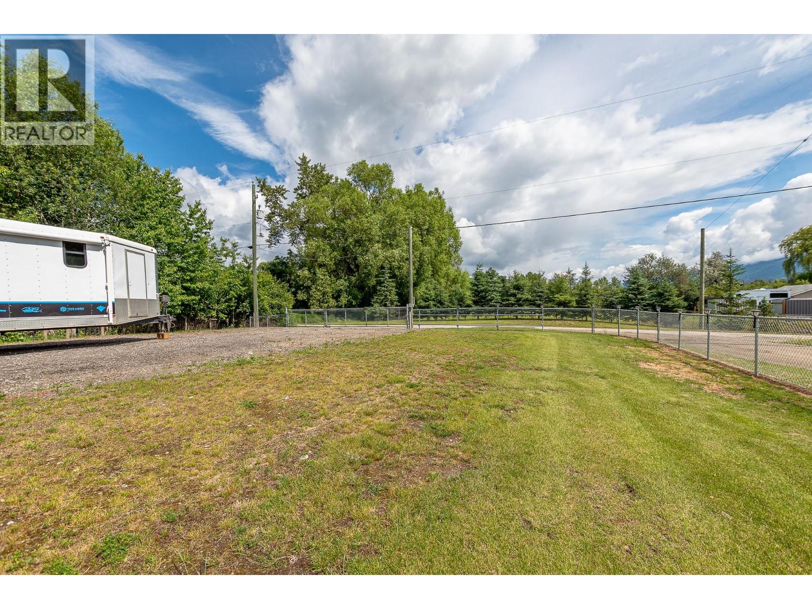 160 Carlin Street Property Photo 45