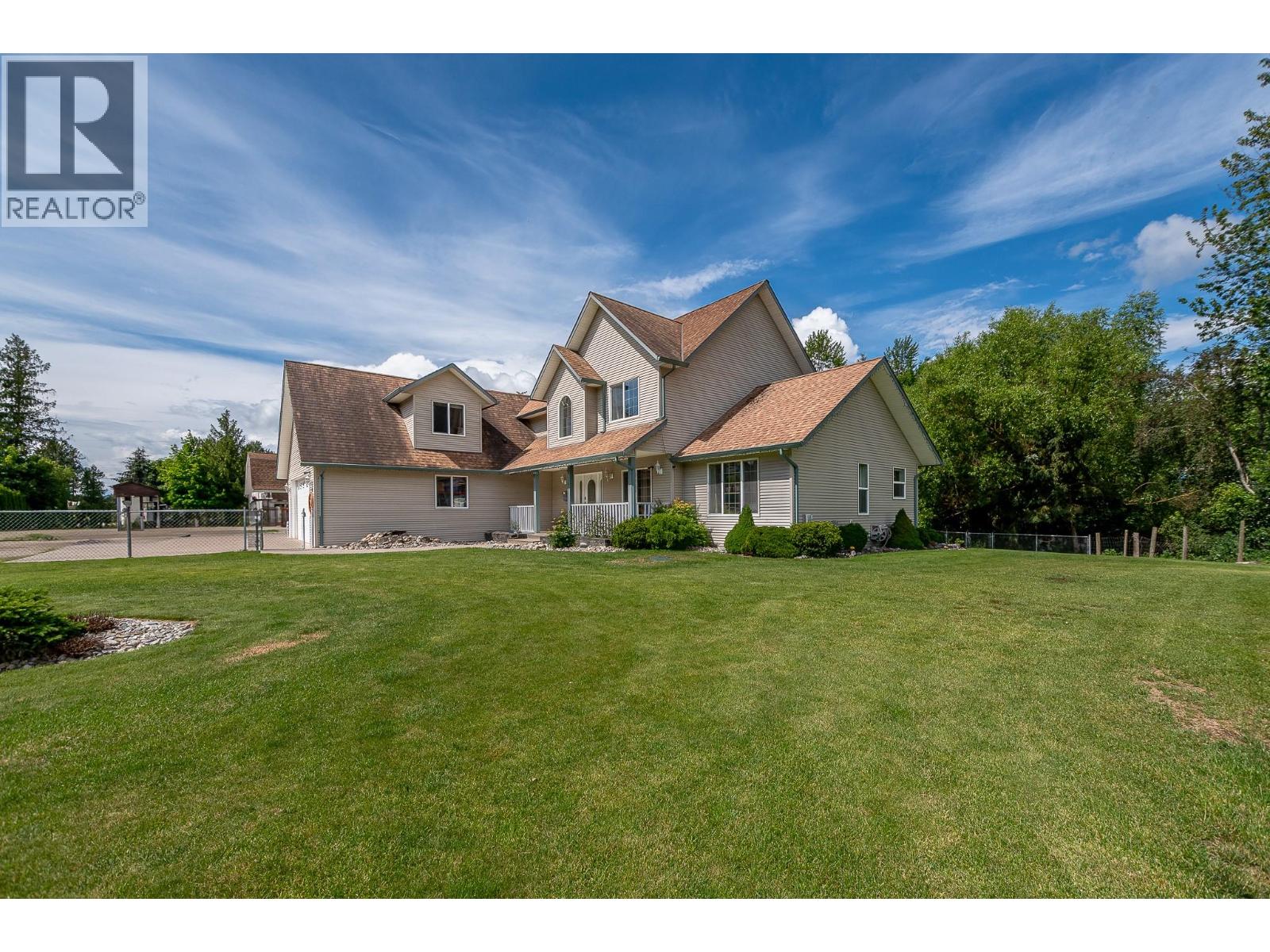 160 Carlin Street Property Photo 46