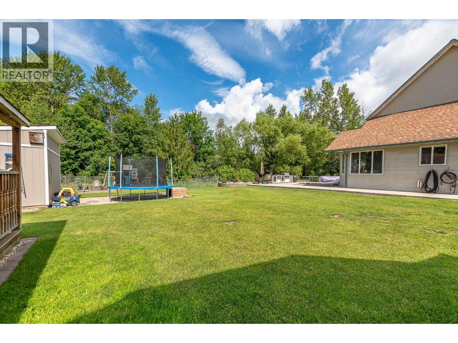 160 Carlin Street Property Photo 47