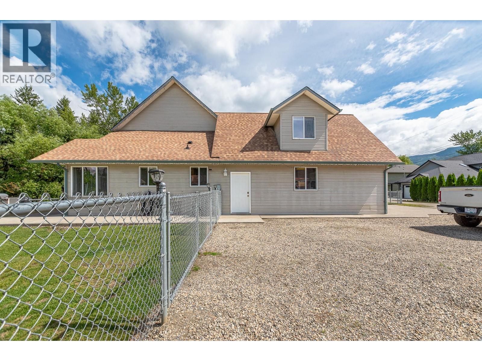 160 Carlin Street Property Photo 48