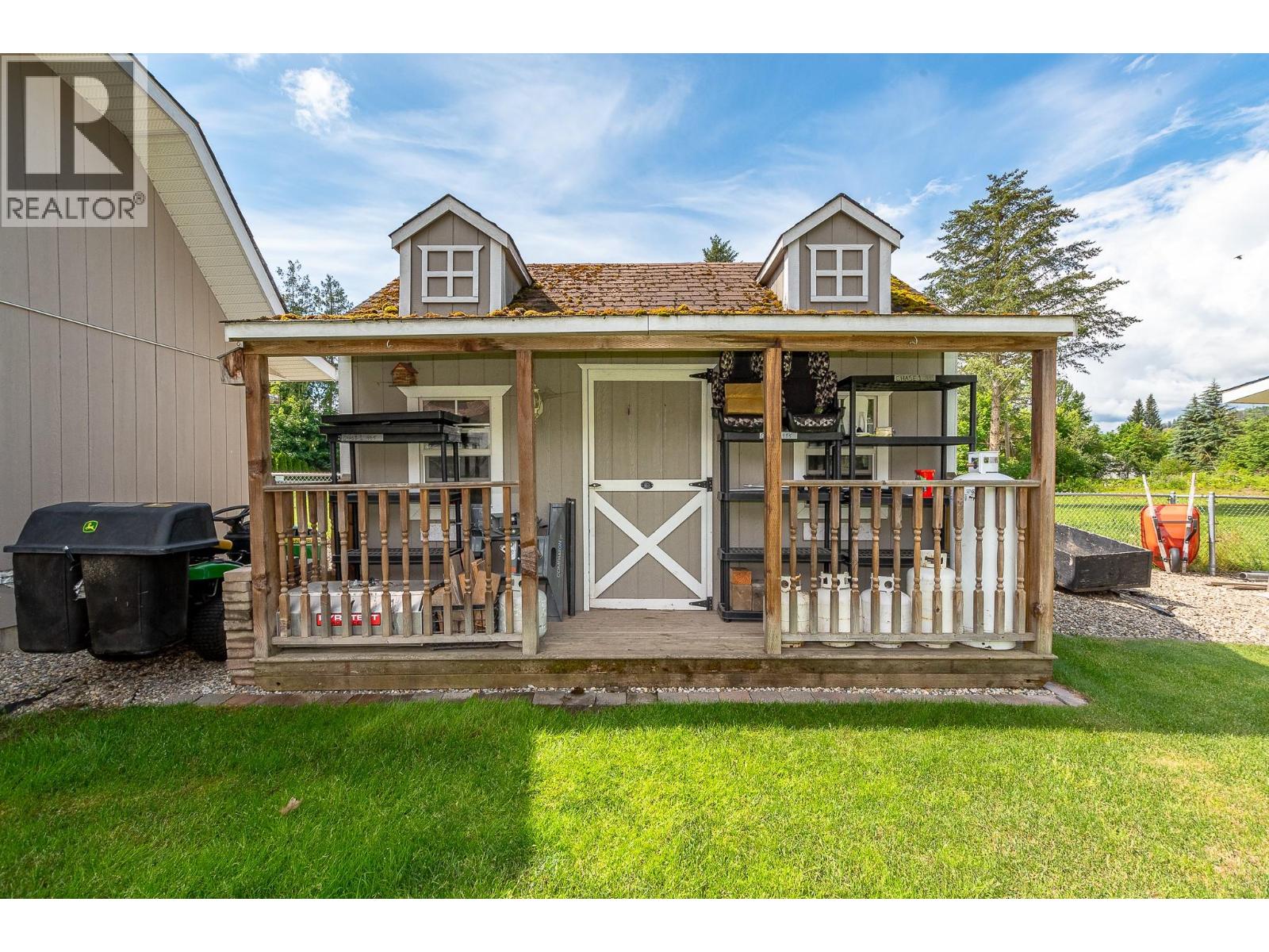 160 Carlin Street Property Photo 49