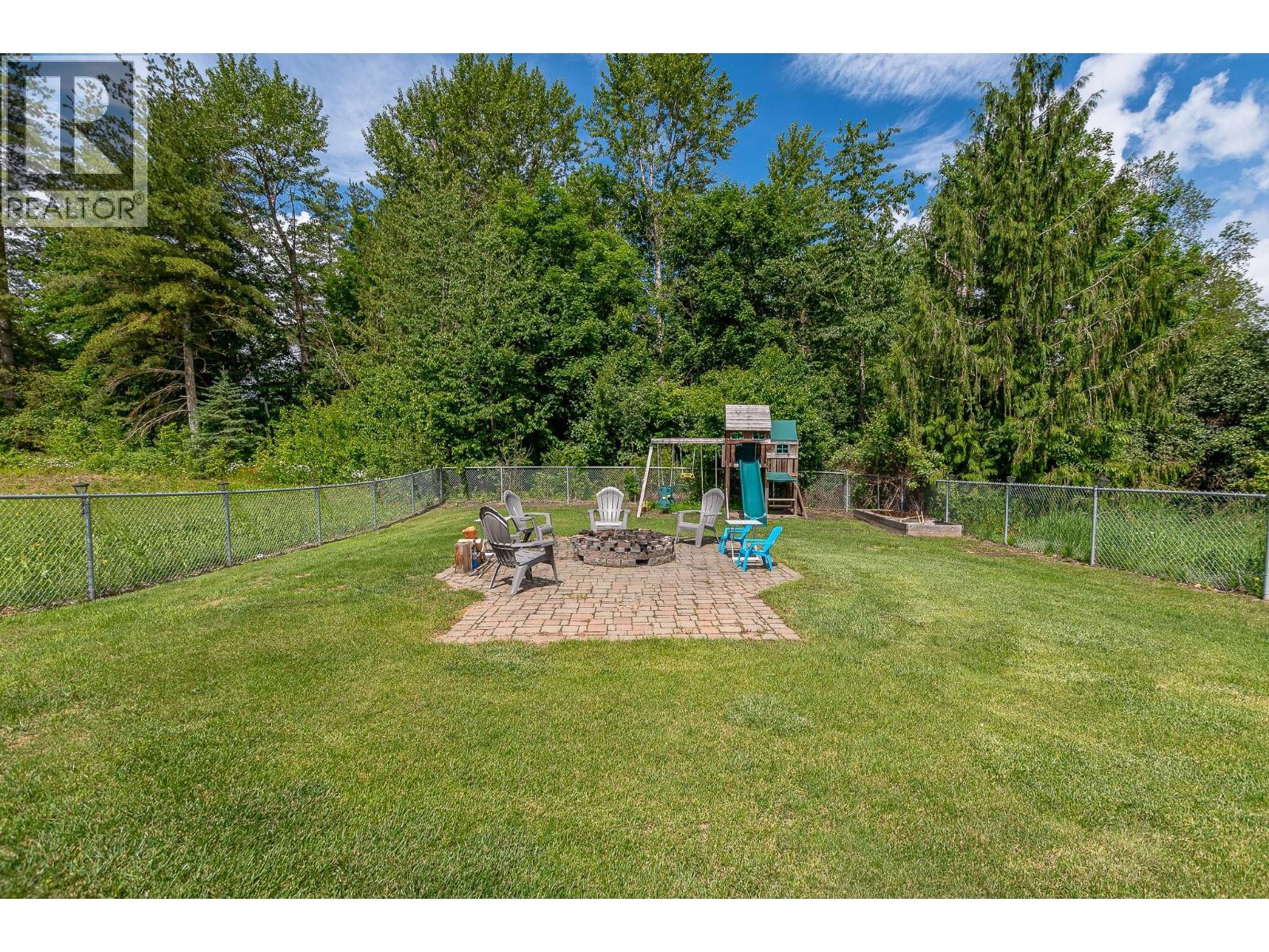 160 Carlin Street Property Photo 51