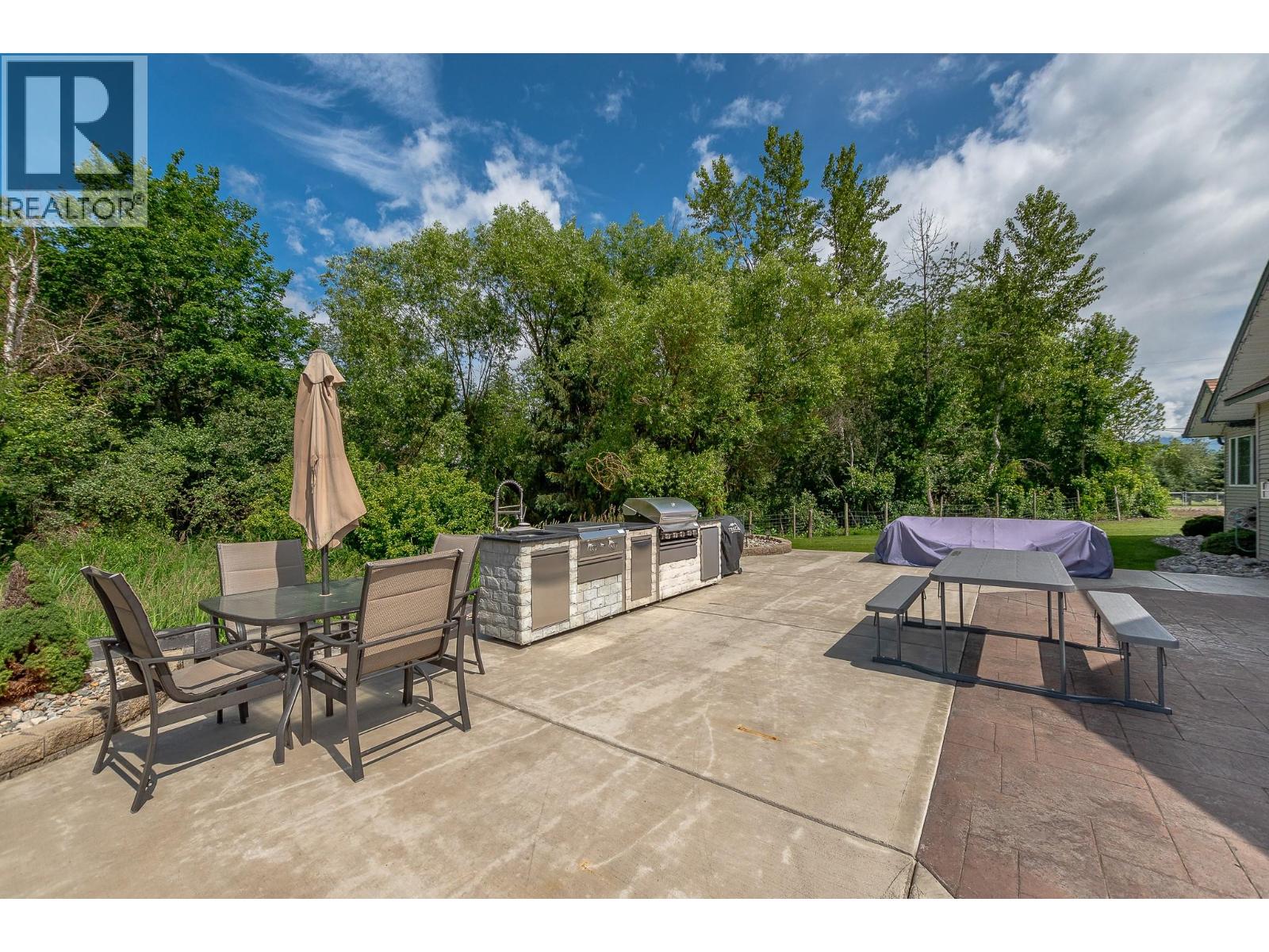 160 Carlin Street Property Photo 55