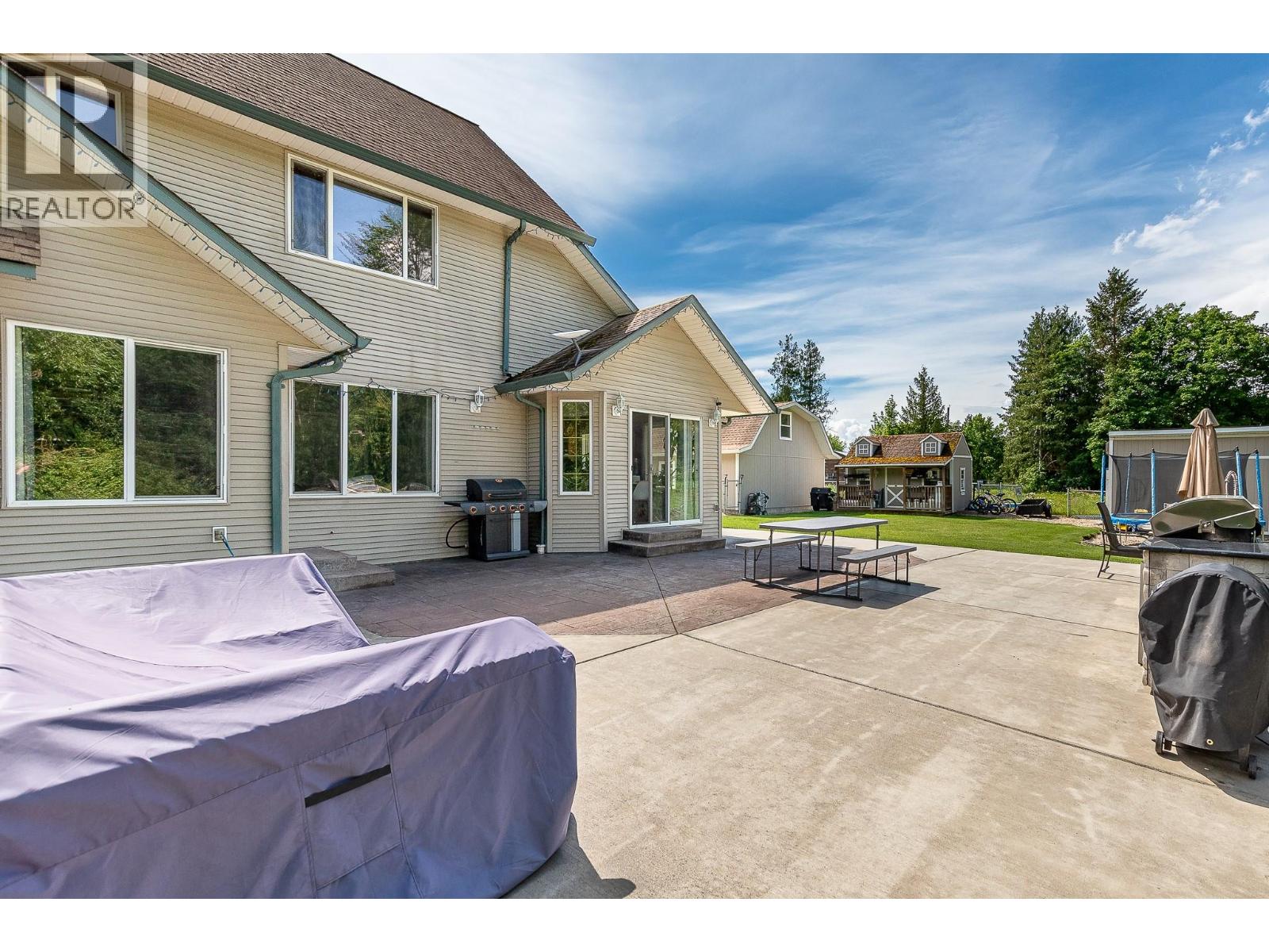 160 Carlin Street Property Photo 56