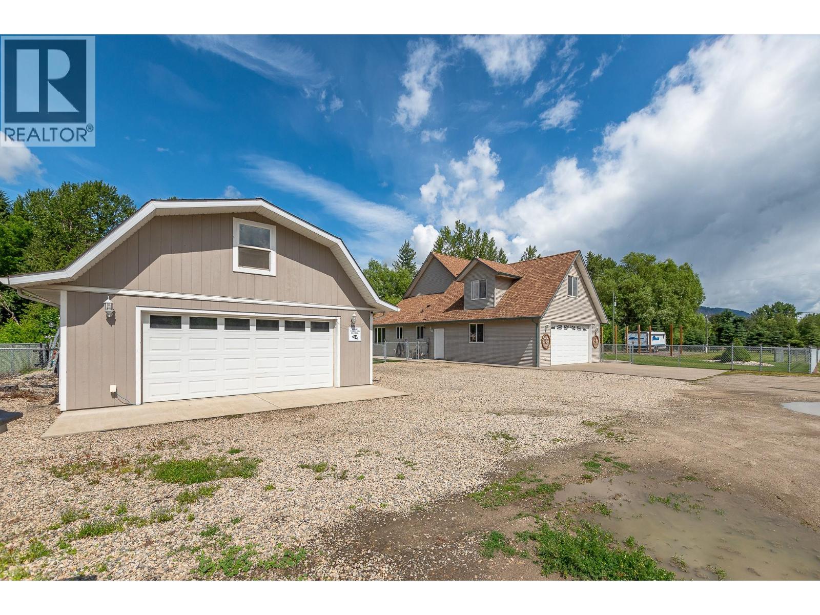 160 Carlin Street Property Photo 58