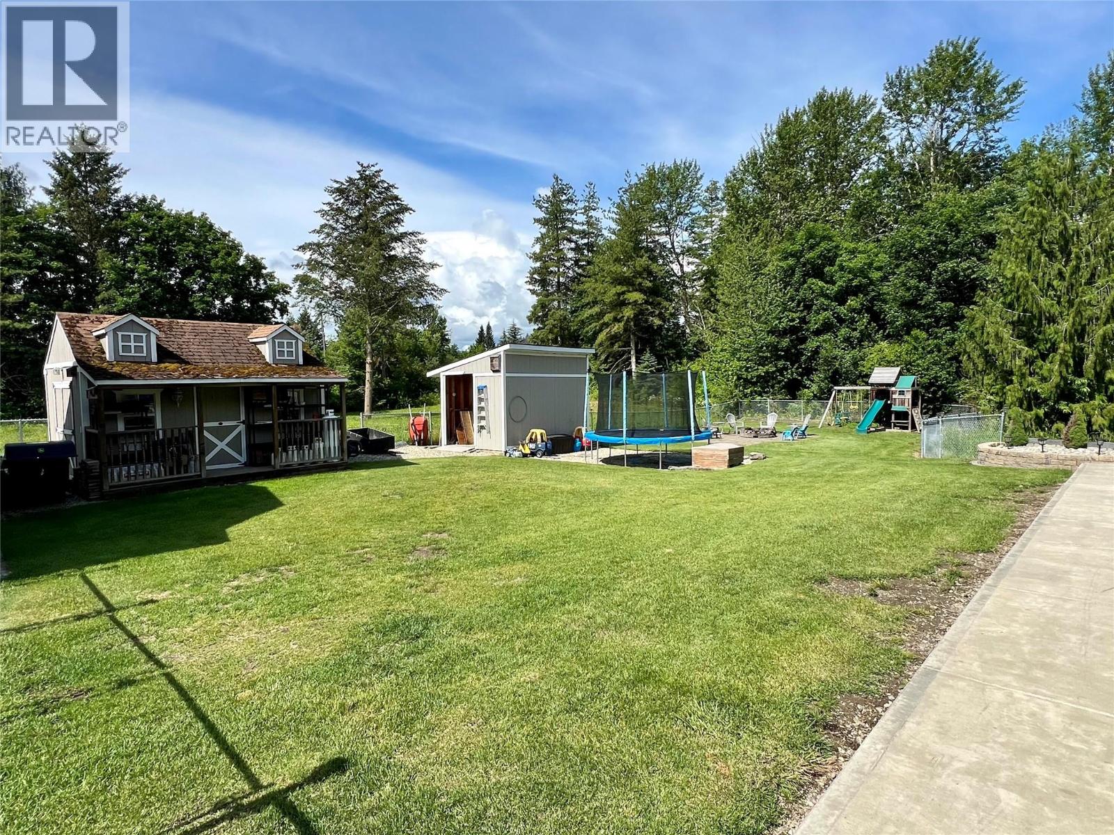 160 Carlin Street Property Photo 60