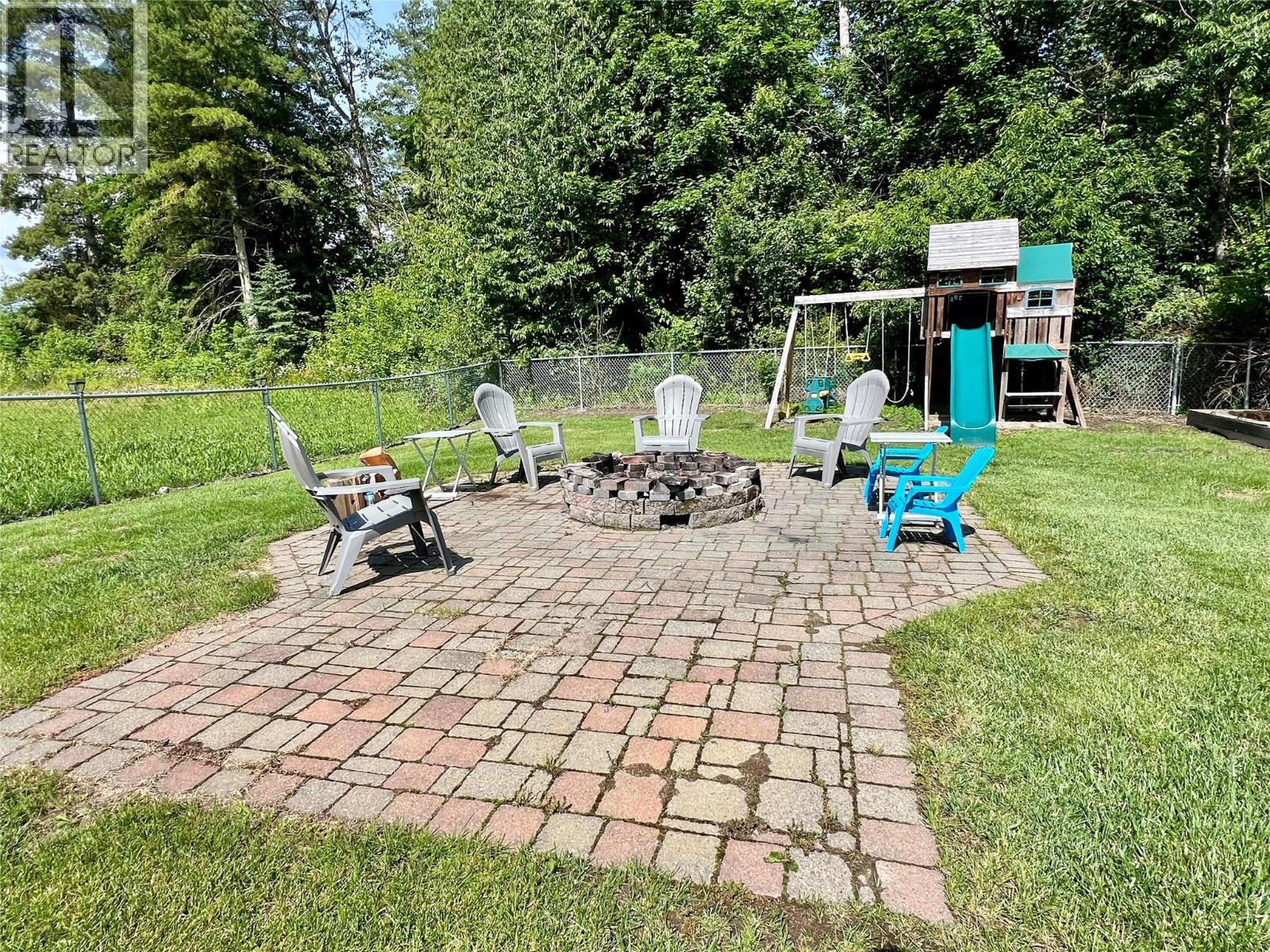 160 Carlin Street Property Photo 62