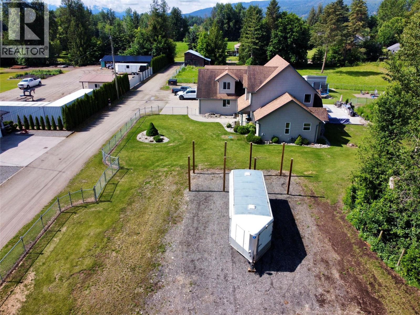 160 Carlin Street Property Photo 67