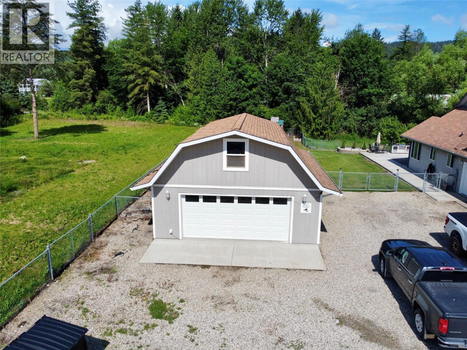 160 Carlin Street Property Photo 71