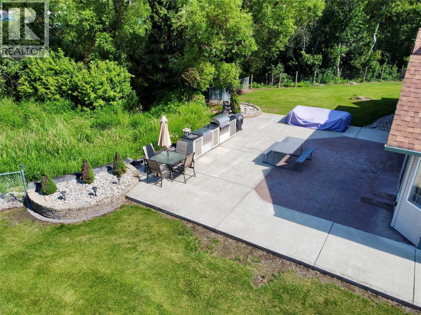 160 Carlin Street Property Photo 72