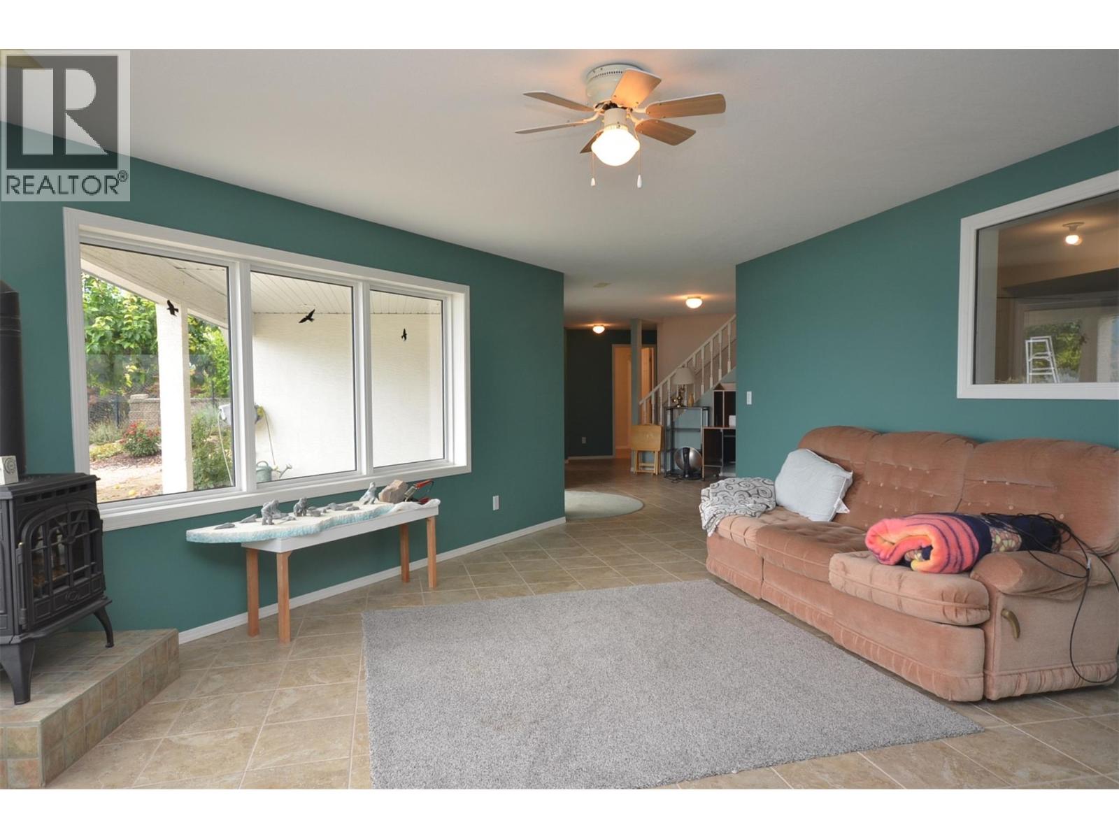 7927 Stoneridge Drive Property Photo 51