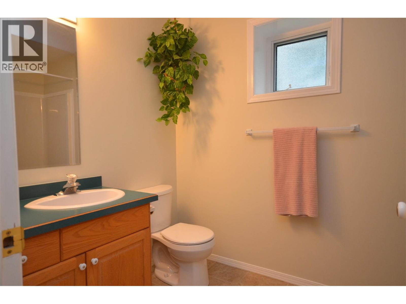 7927 Stoneridge Drive Property Photo 67