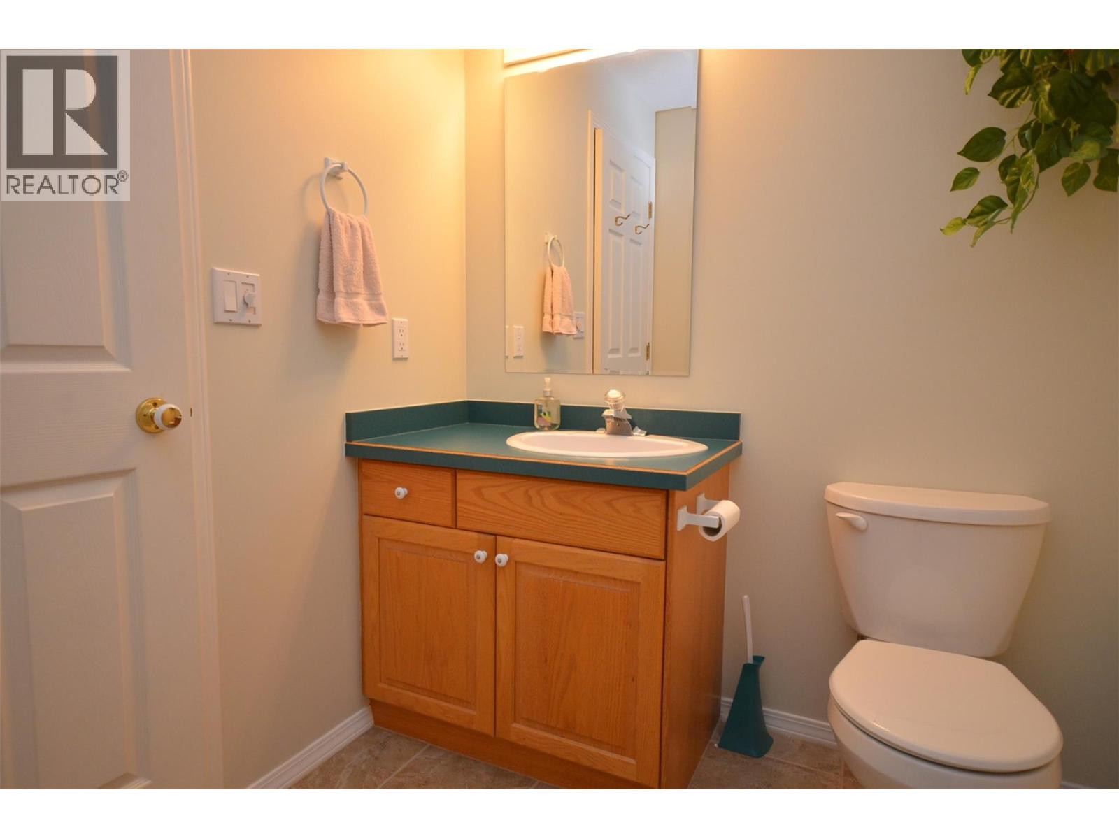 7927 Stoneridge Drive Property Photo 69