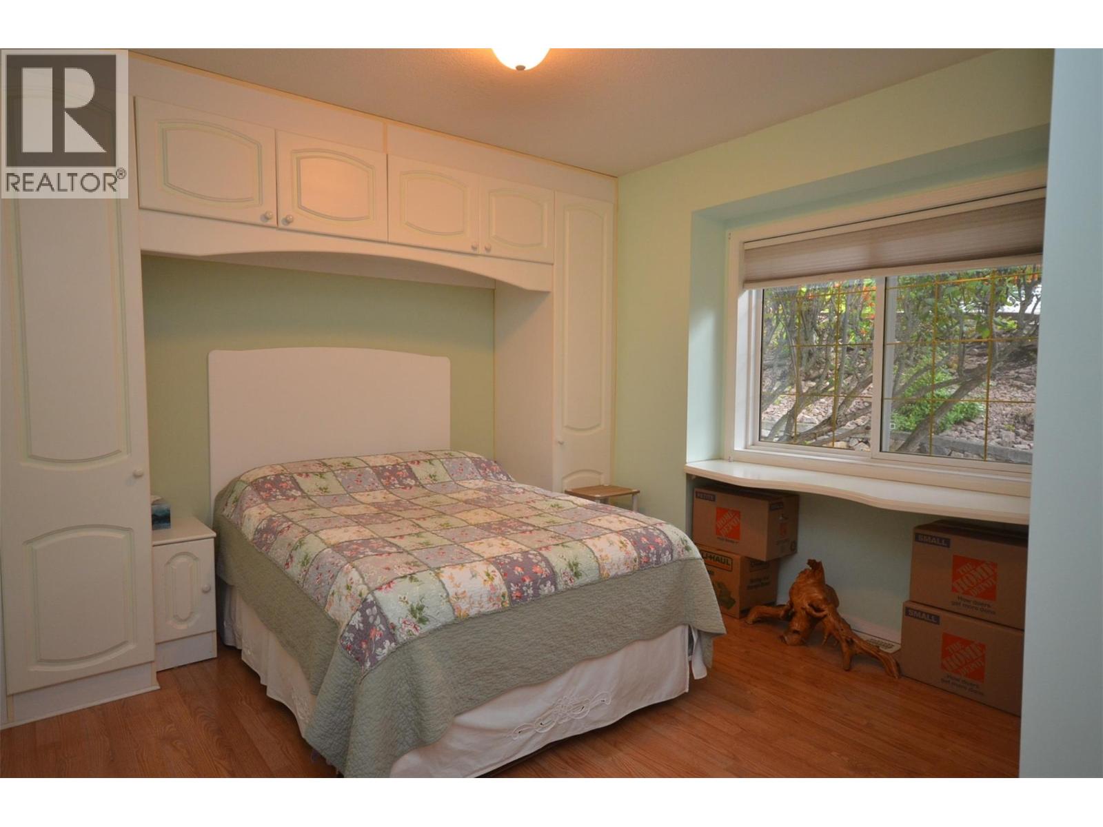 7927 Stoneridge Drive Property Photo 85